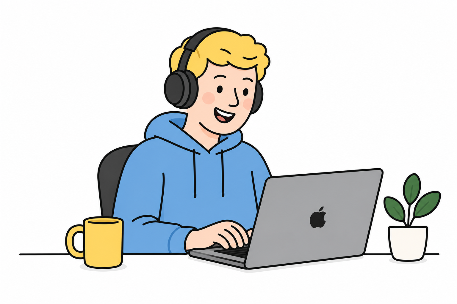 Building a High-Trust Culture for Remote Engineering Teams