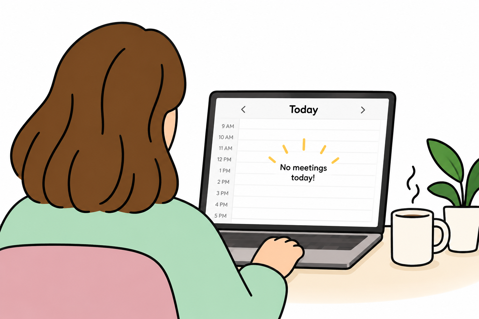 15 Unconventional Ways to Improve Employee Productivity on Remote Teams