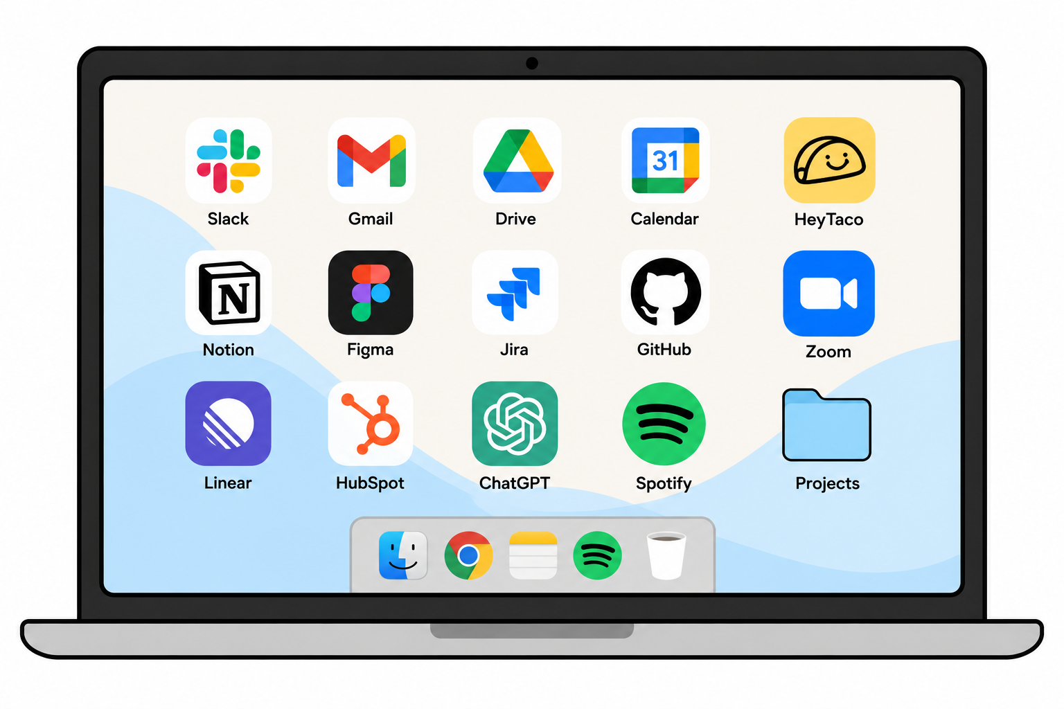 11 Affordable Team Building Tools for Small Businesses (Async-Friendly Options!)