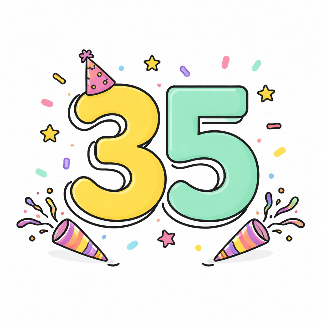 35 Remote-Friendly Employee Reward Ideas for Personalized Recognition