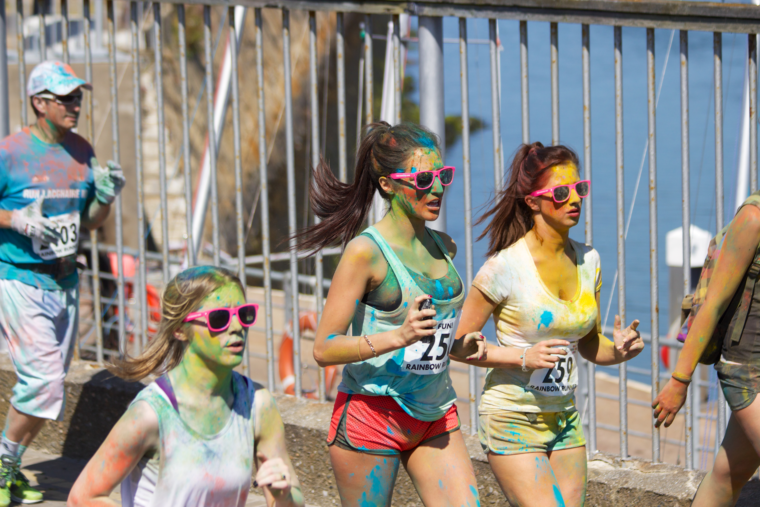 5 Powerful Tools for Building Stronger, More Connected Teams