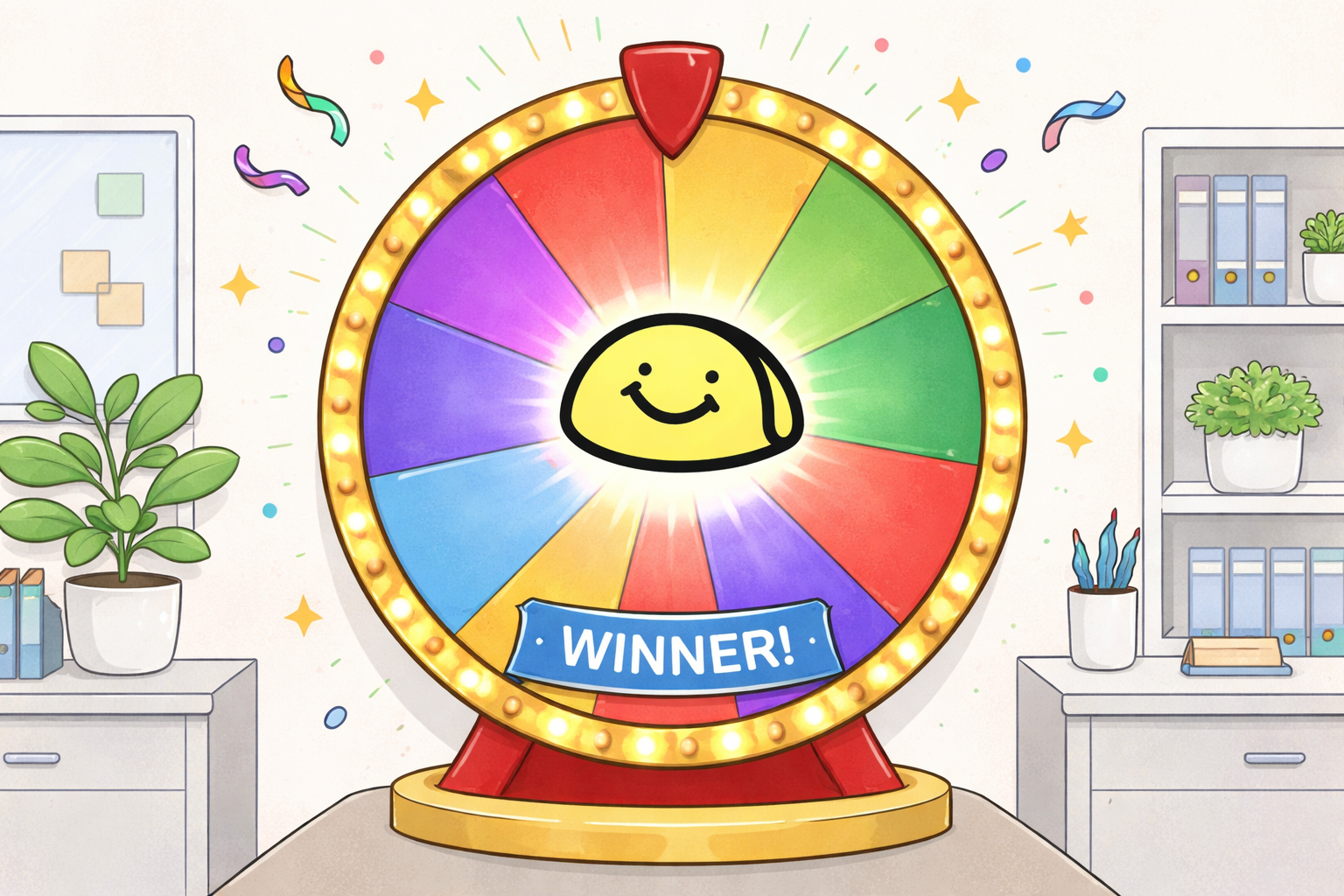 HeyTaco vs. Alternatives: The Ultimate HR Tool Showdown