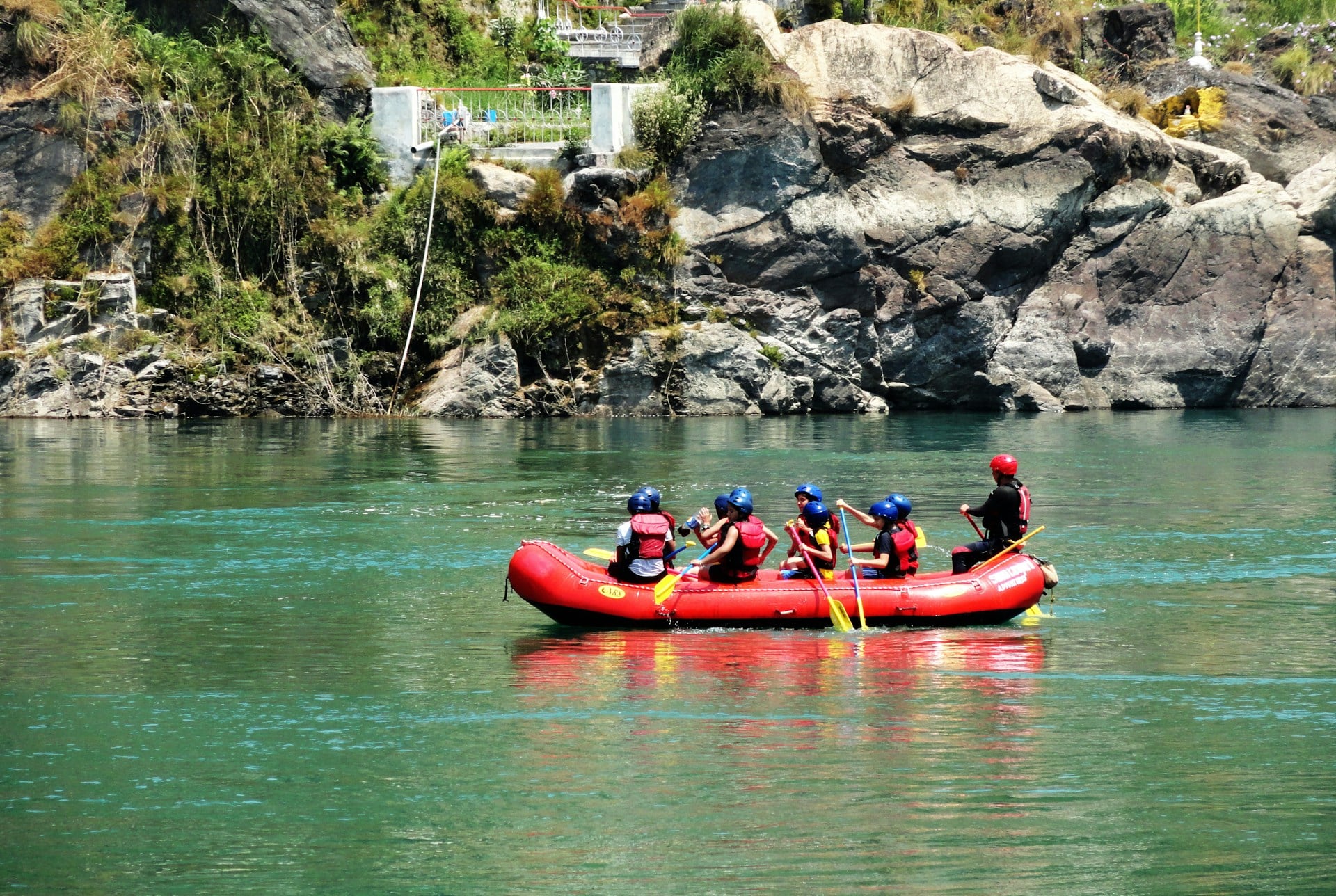 7 Fun Activities to Strengthen Team Collaboration and Connection