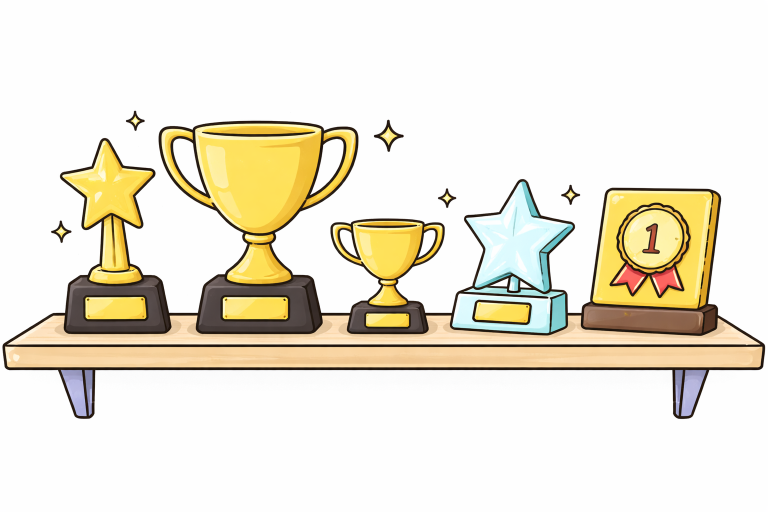Top 3 Recognition and Reward Program Myths Debunked