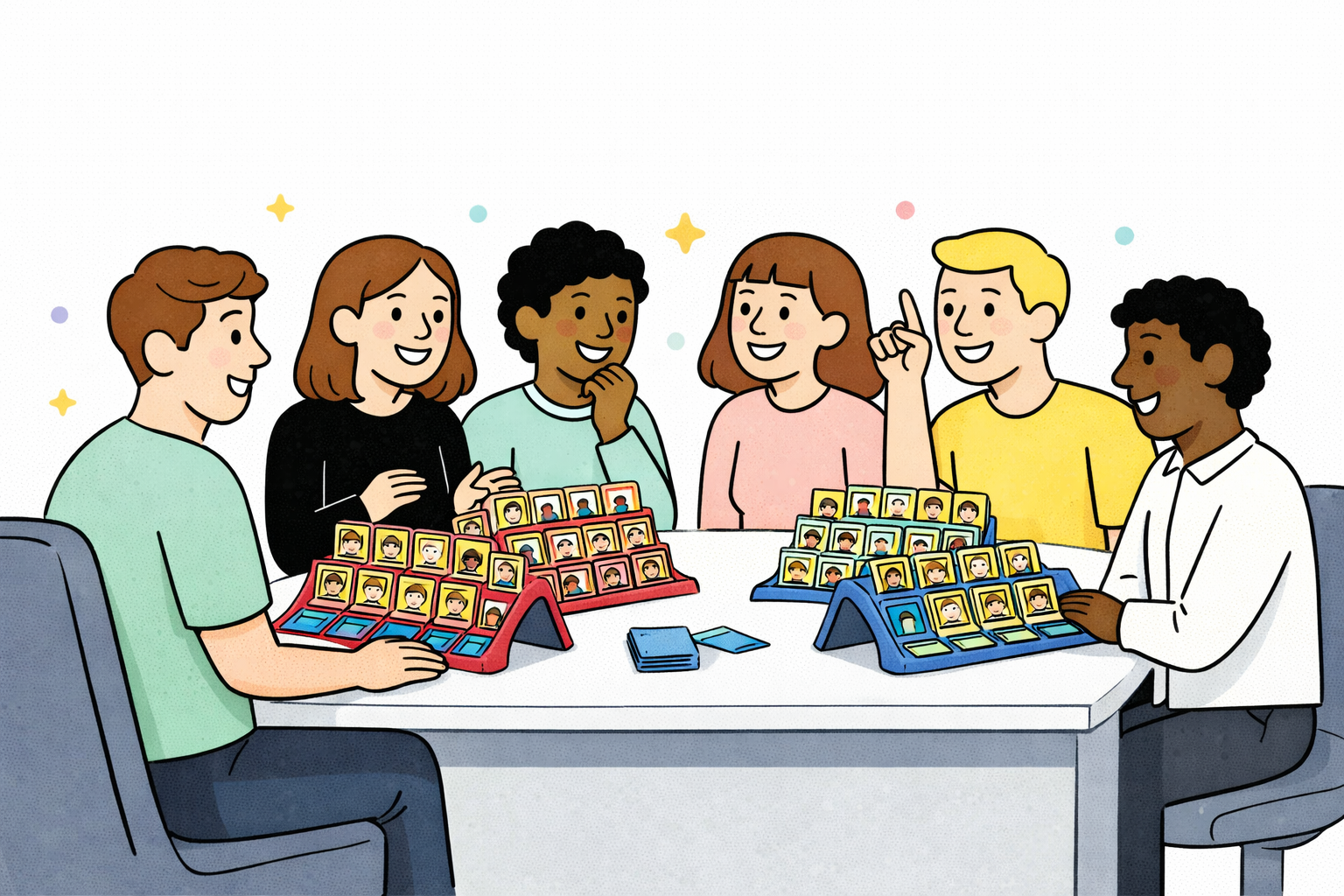 24 Remote Team Engagement Ideas, Activities, & Strategies for Connection in the Virtual Workplace