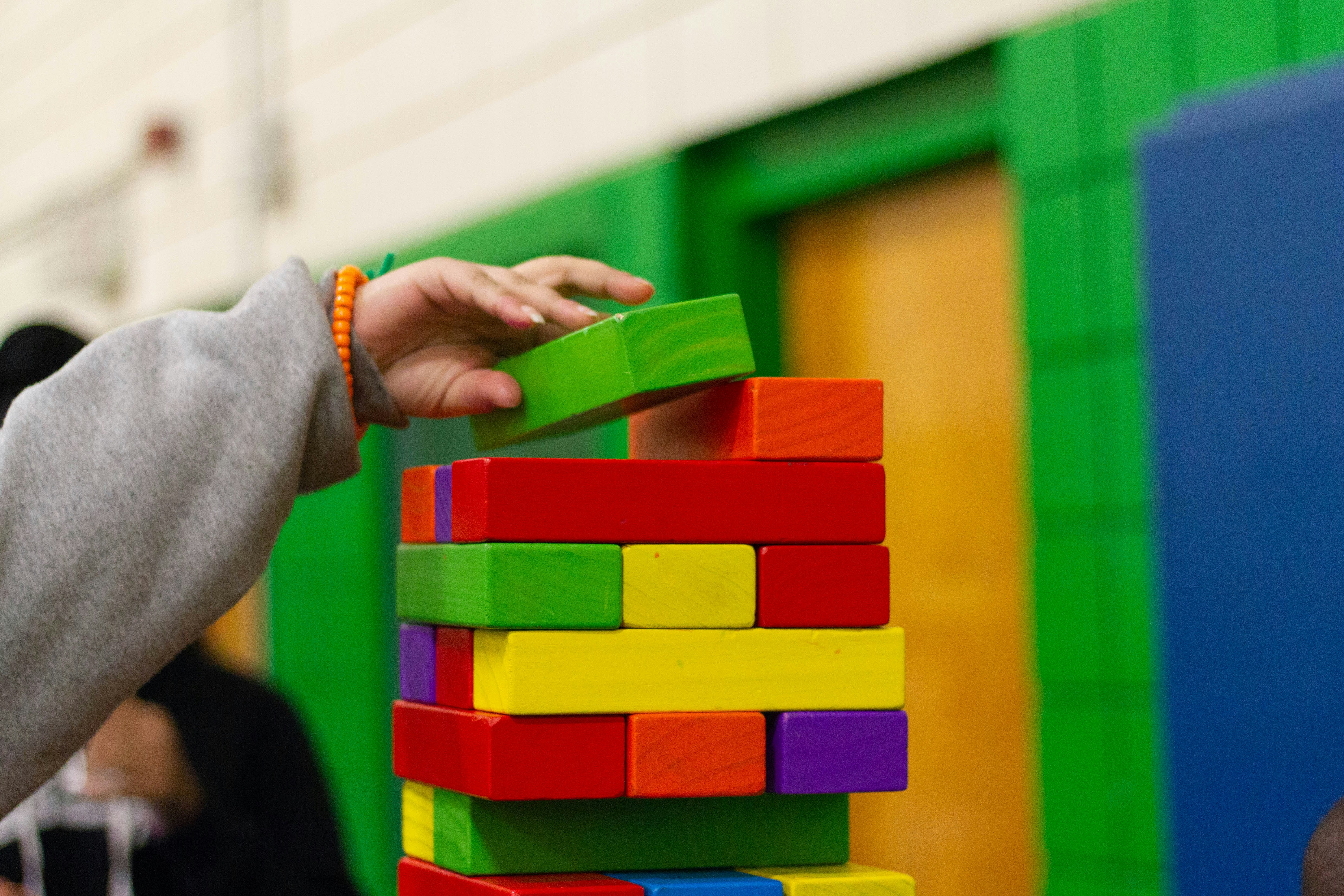 Unlocking Employee Engagement Through Gamification and Fun