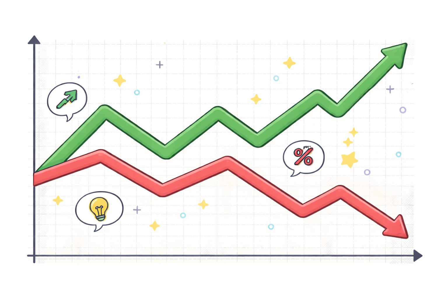 Top Trends to Watch Out for in Employee Engagement for 2025