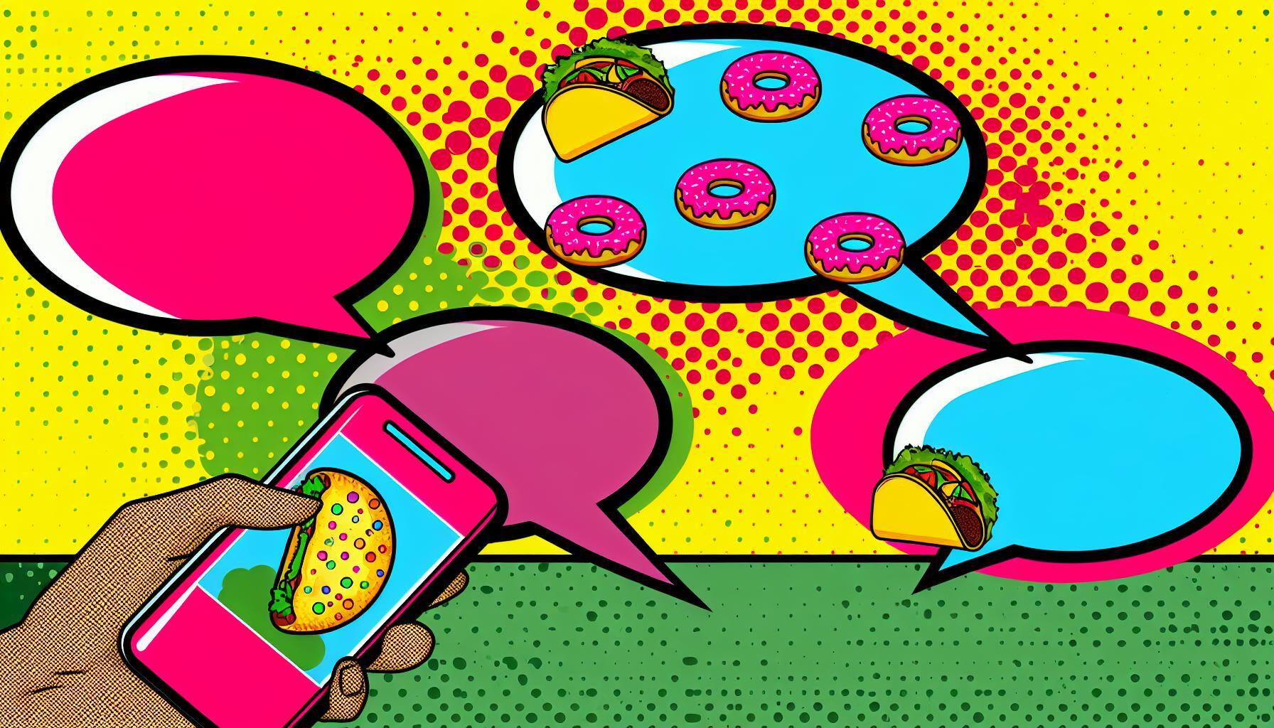 Best Slack Apps to Build Team Morale