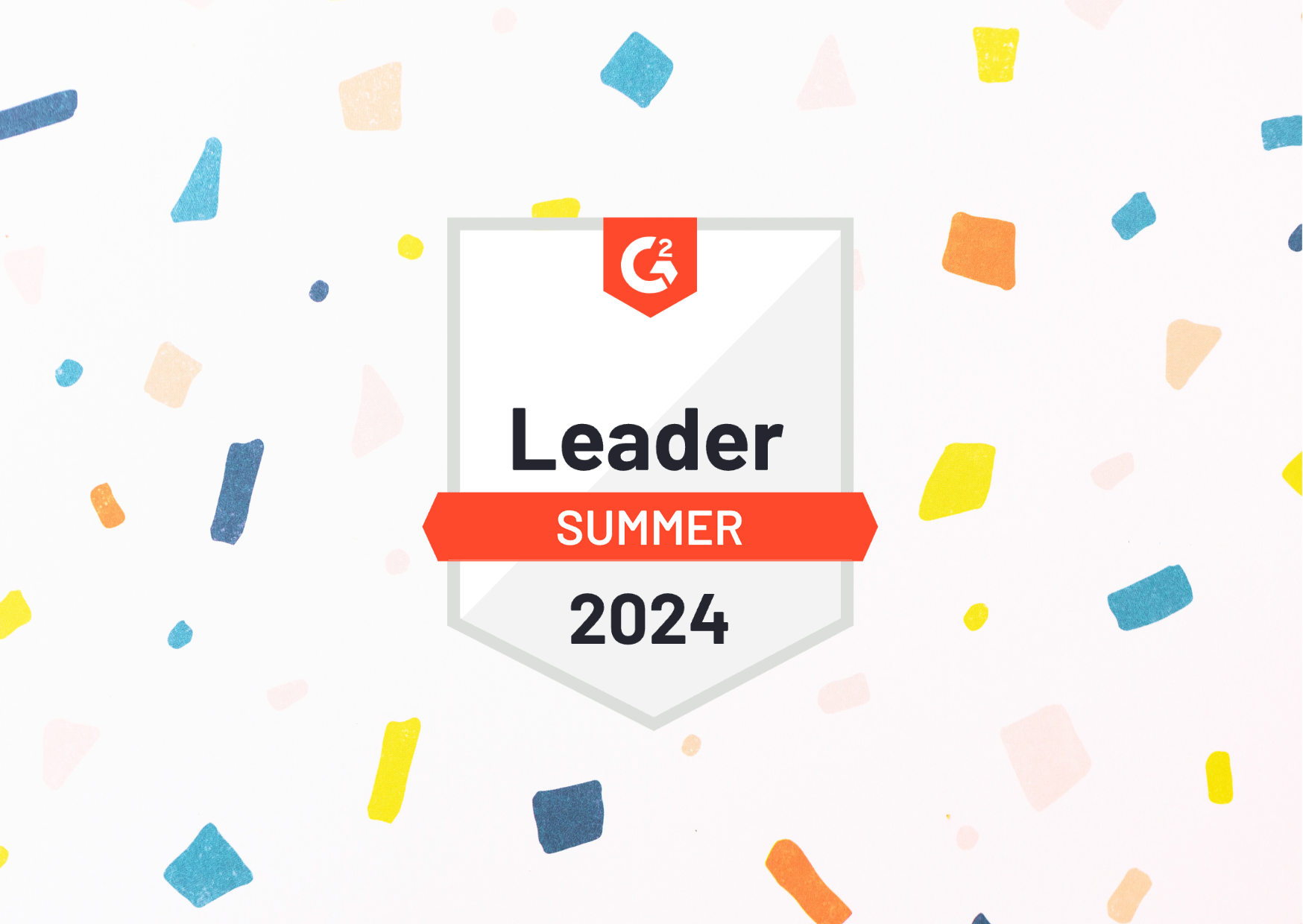 HeyTaco Named as Leader in Team Building and Employee Recognition