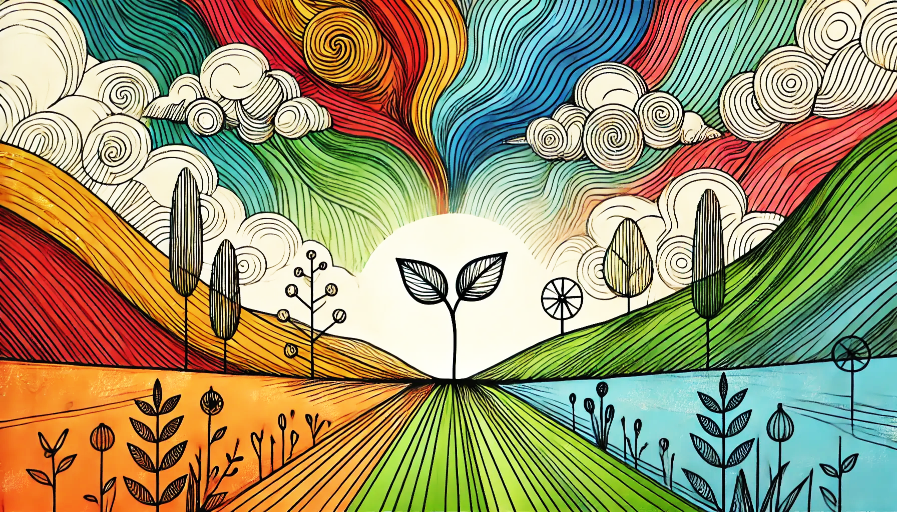 The Impact of Company Culture on Startup Success