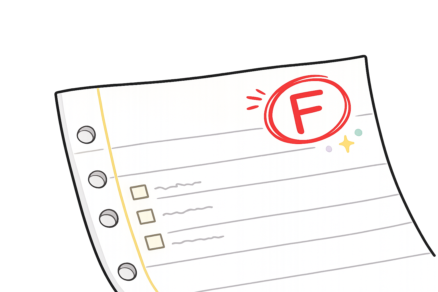 Why Do Most Peer Recognition Programs Fail? The Surprising Truth