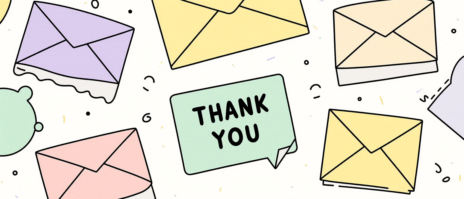 40 Recognition Examples to Inspire and Engage Your Team