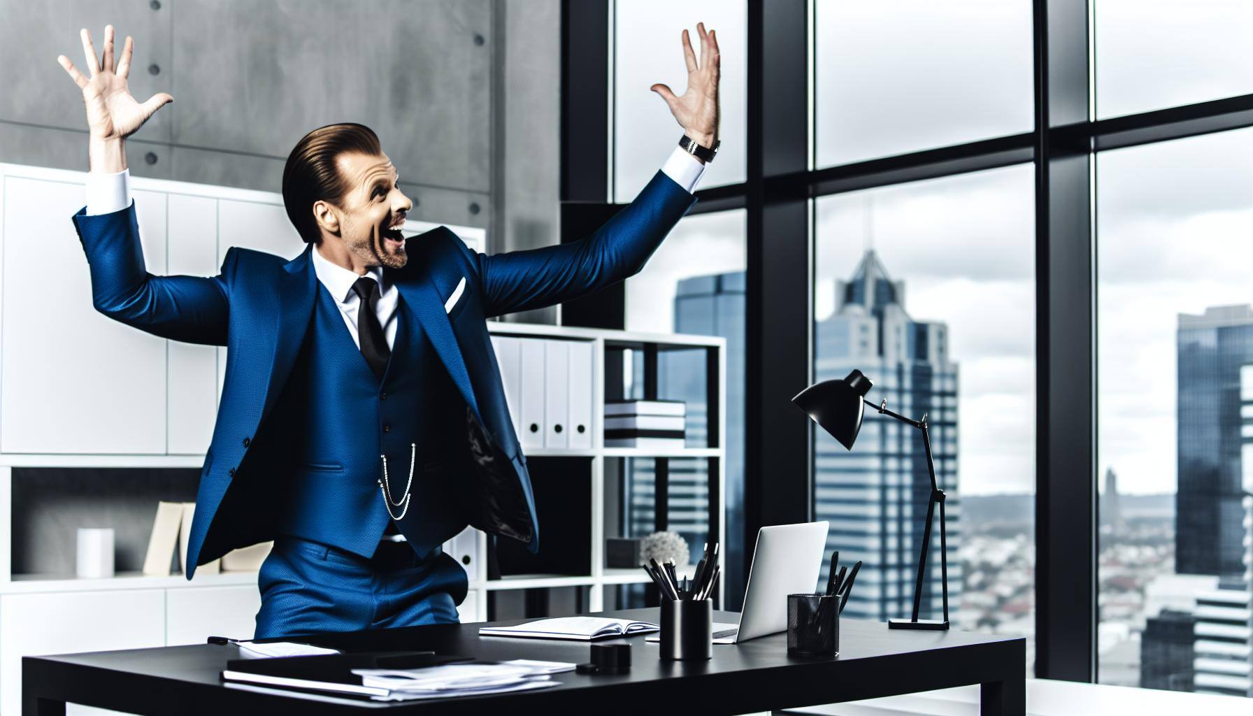 Transforming Workplace Culture: 9 Game-Changing Tips for CEOs