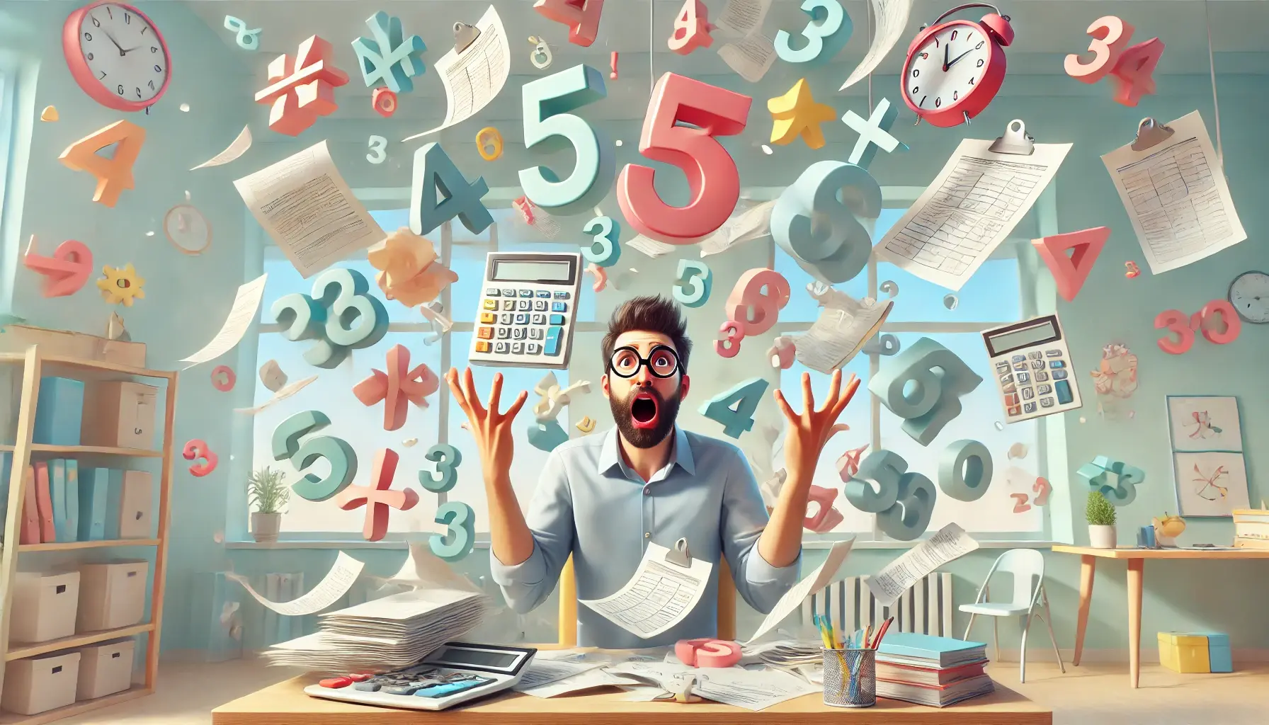 Net Revenue Retention: The SaaS Growth Metric That Actually Matters