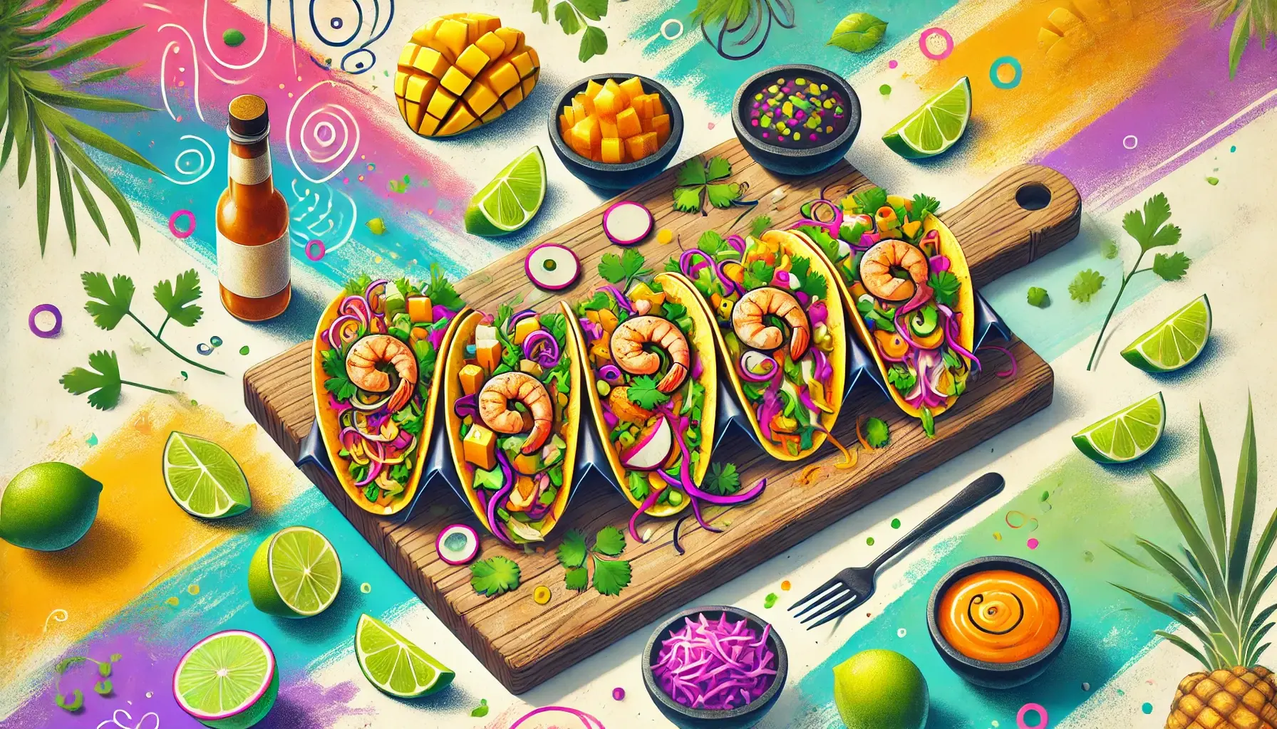 The Power of Daily Recognition: Why HeyTaco Sets a Daily Giving Limit