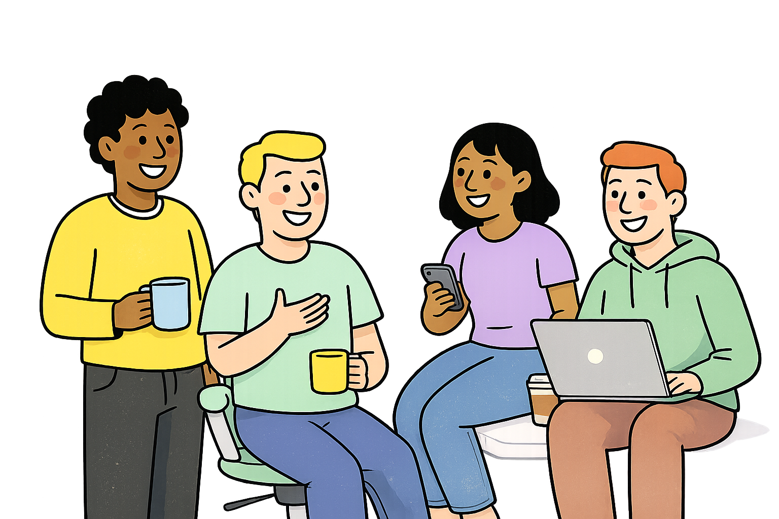 How to Encourage Meaningful Recognition with HeyTaco?