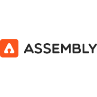 Assembly