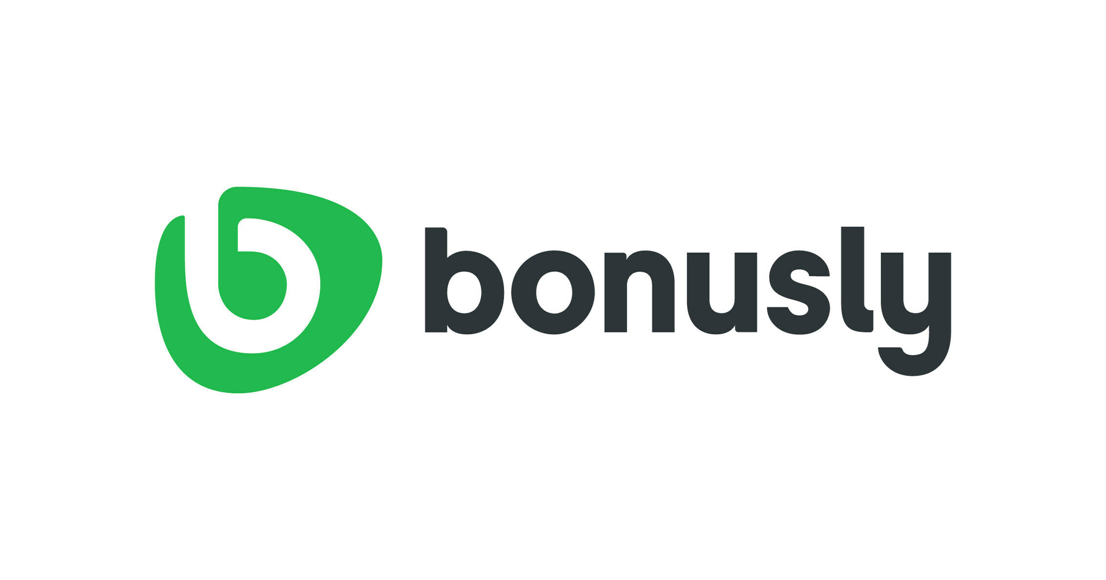 Bonusly