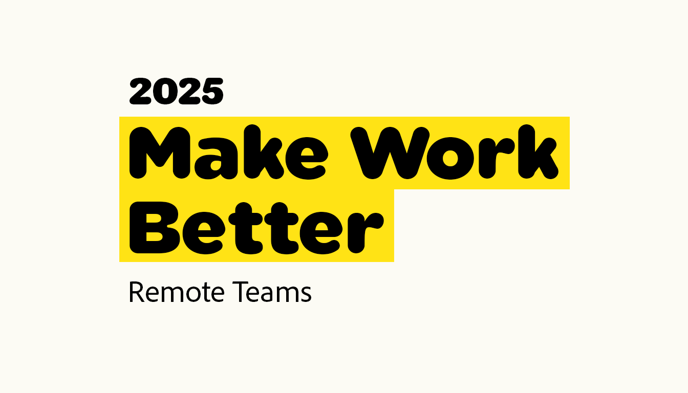 Top Employee Recognition Software for Remote Teams in 2025