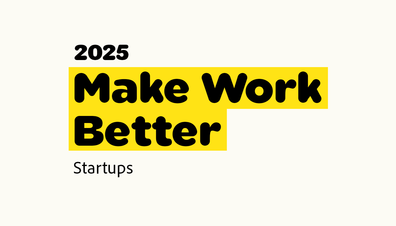 Top Employee Recognition Software for Startups in 2025