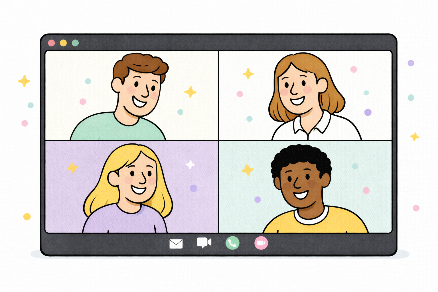 Employee Appreciation Day Activities: 15 Ways to Celebrate Your Remote Team