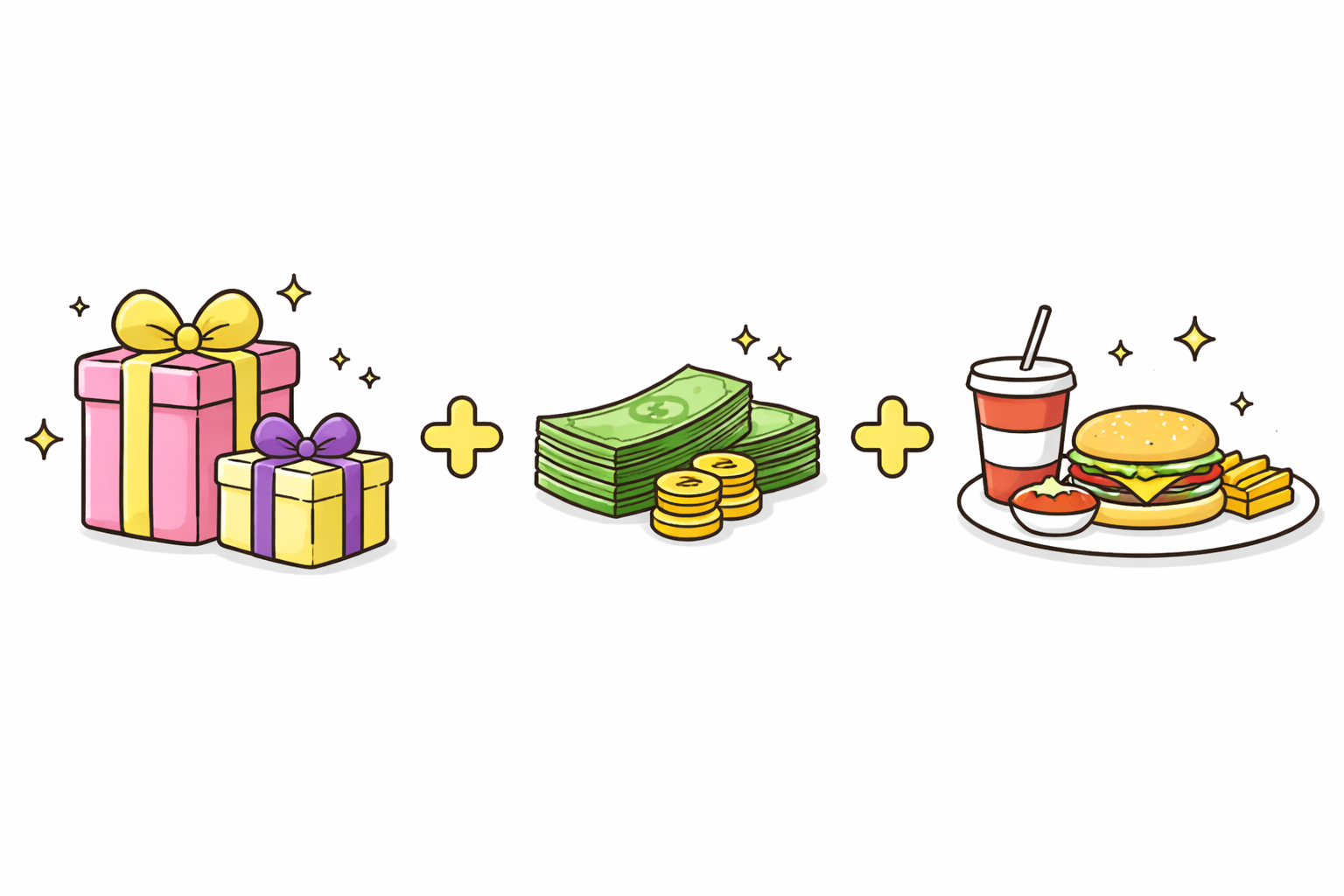 Modern Approaches to Total Rewards: Why Recognition Matters