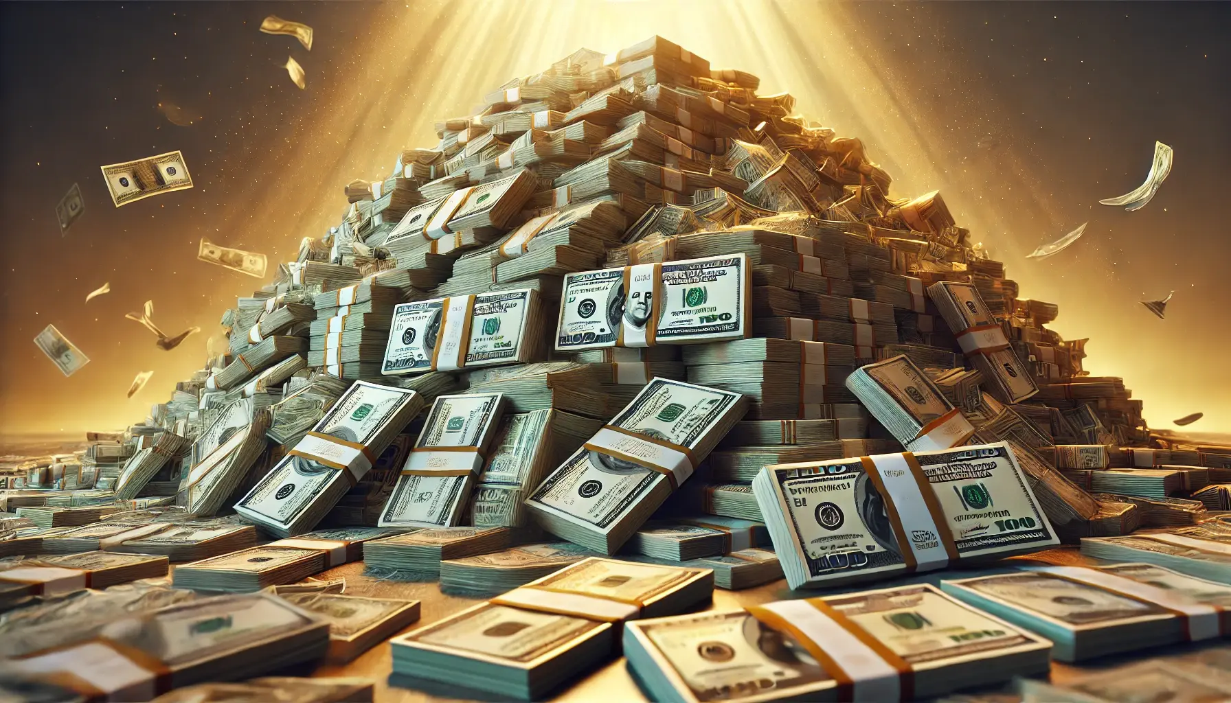 How to Build a Culture of Recognition Without a Huge HR Budget