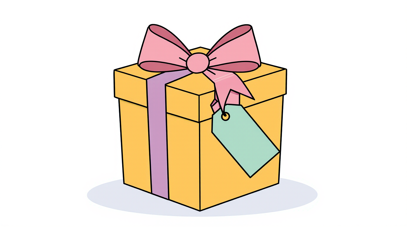 29 Inexpensive Appreciation Gifts for Employees That They’ll Love