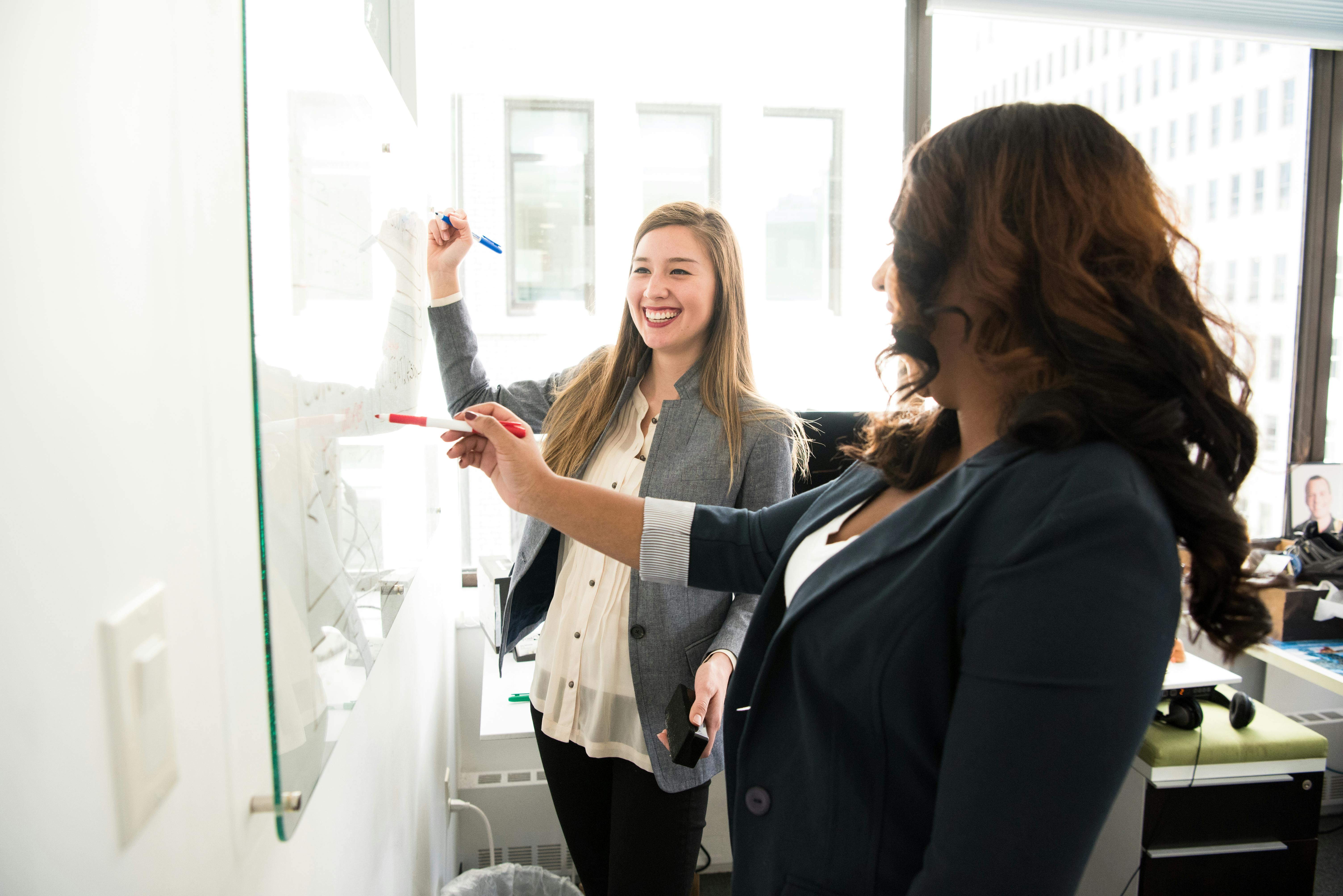 Stop Telling, Start Trusting: How Peer Recognition Builds Player-Led Teams