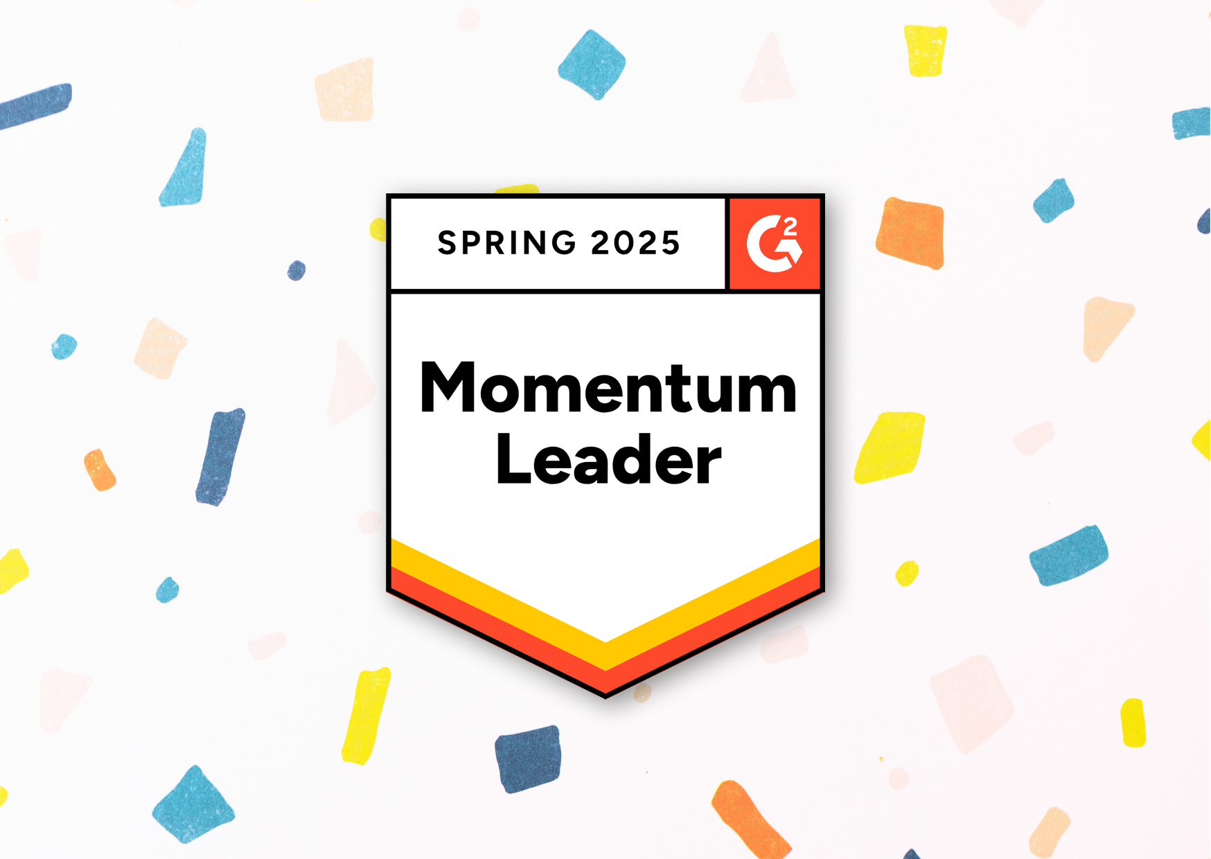 HeyTaco Named Leader in Team Building, Employee Recognition, and More