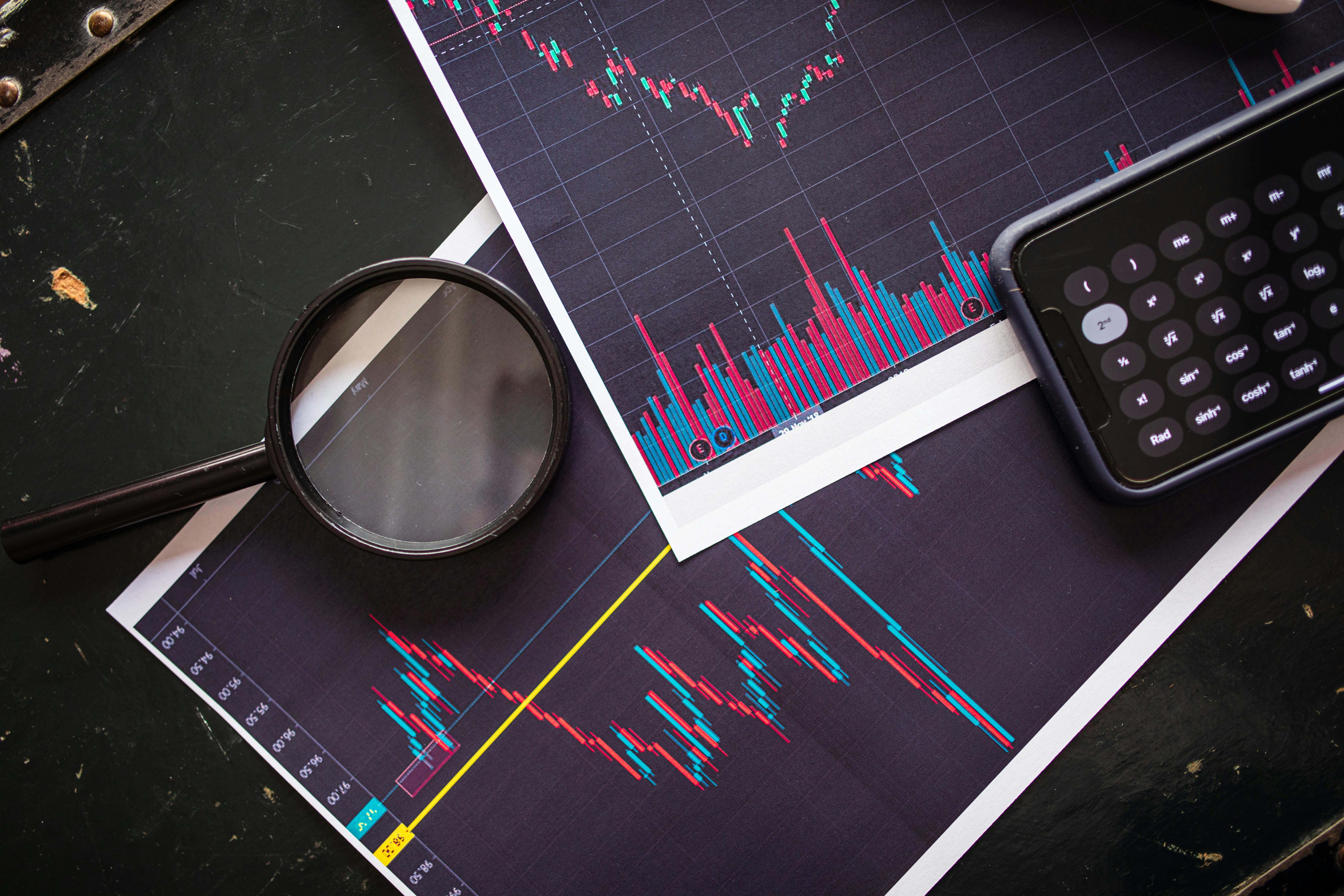 Measuring Employee Engagement: Metrics & Methods