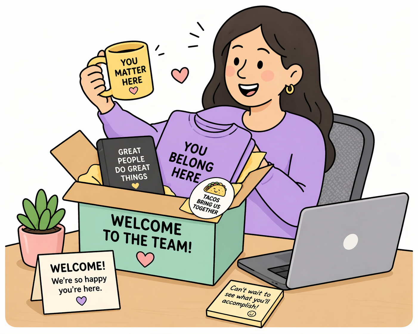 18 Onboarding Tips & Best Practices That Actually Reduce Turnover