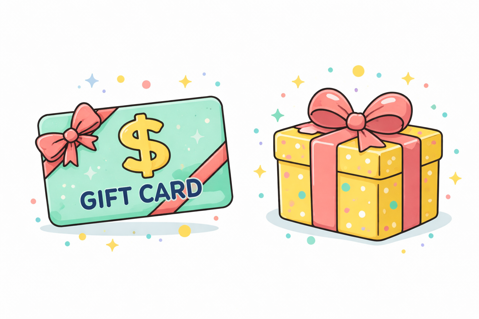 Monetary vs. Non-Monetary Rewards: What Are They Actually Worth?