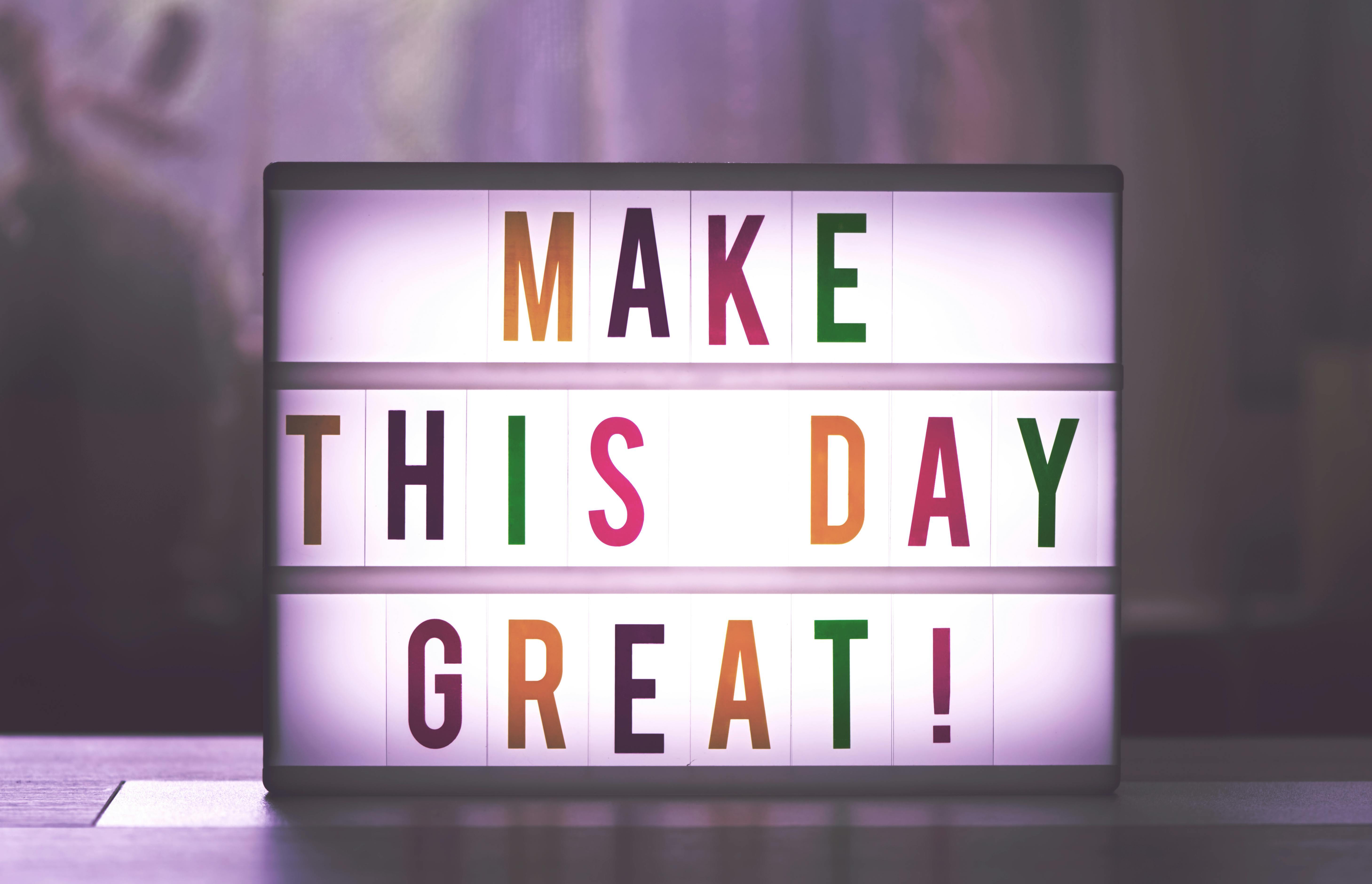 40+ Employee Motivation Quotes for Confidence, Morale, & Appreciation