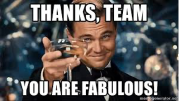 What Makes a Good Teammate? 13 Qualities of Our Favorite Coworkers