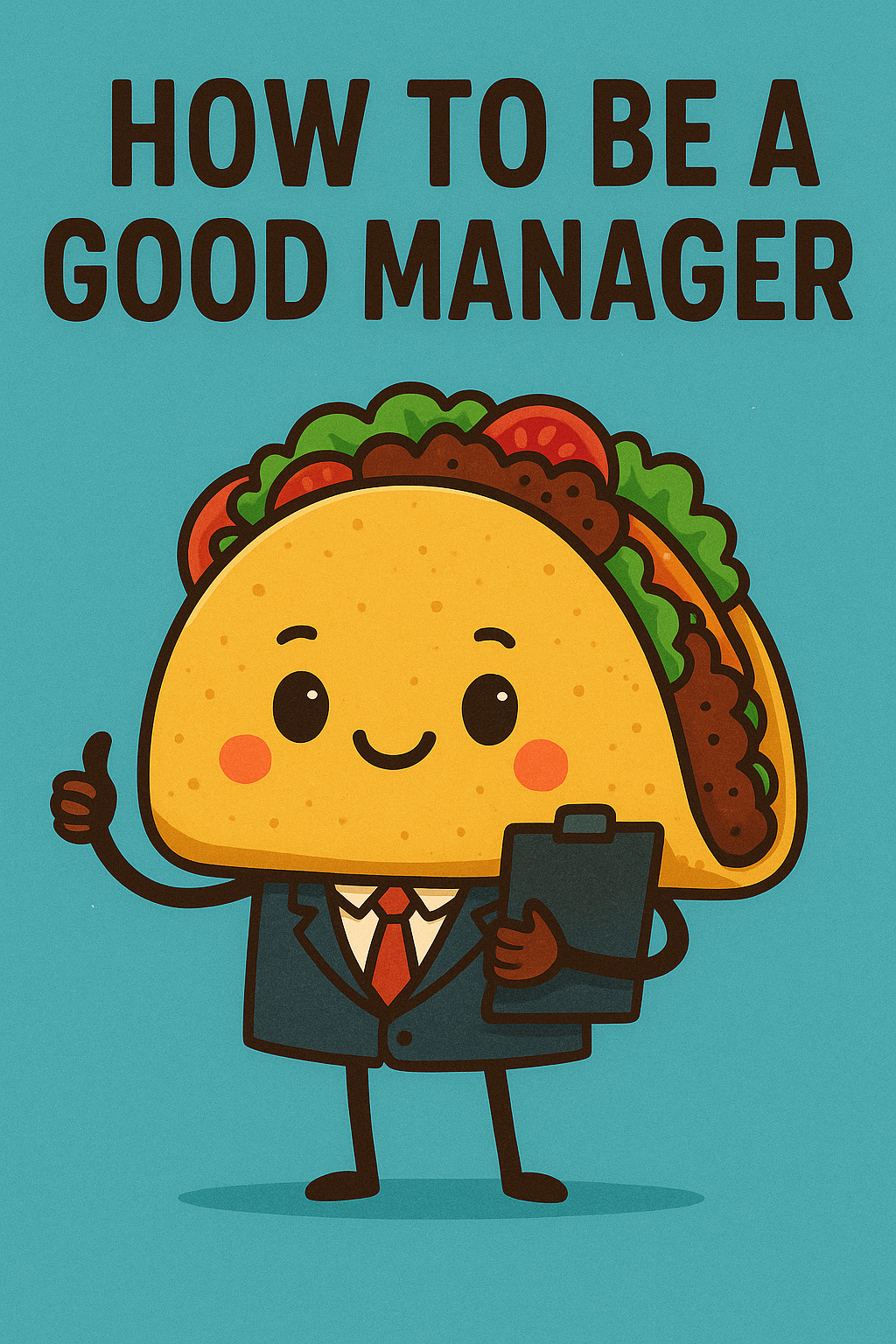 How to Be a Good Manager: 35 🔥 Tips and Traits of Effective Leaders