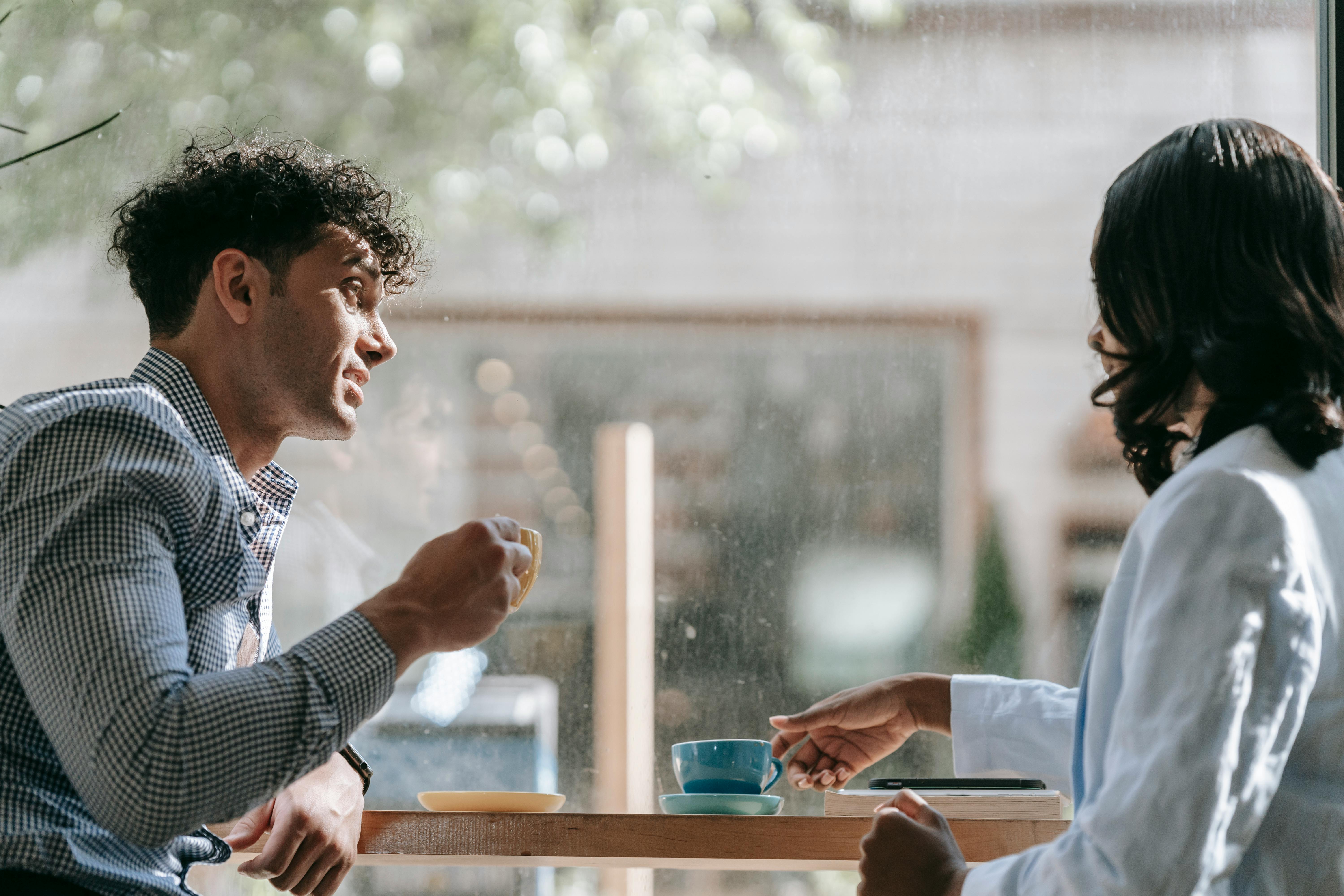 18 Powerful Ways to Be a Great Mentor or Mentee (+ Must-Ask Questions)
