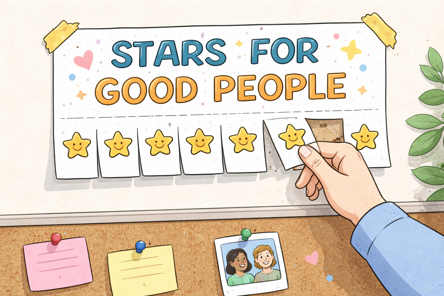 17 Employee Incentive Program Ideas for Motivation & Engagement