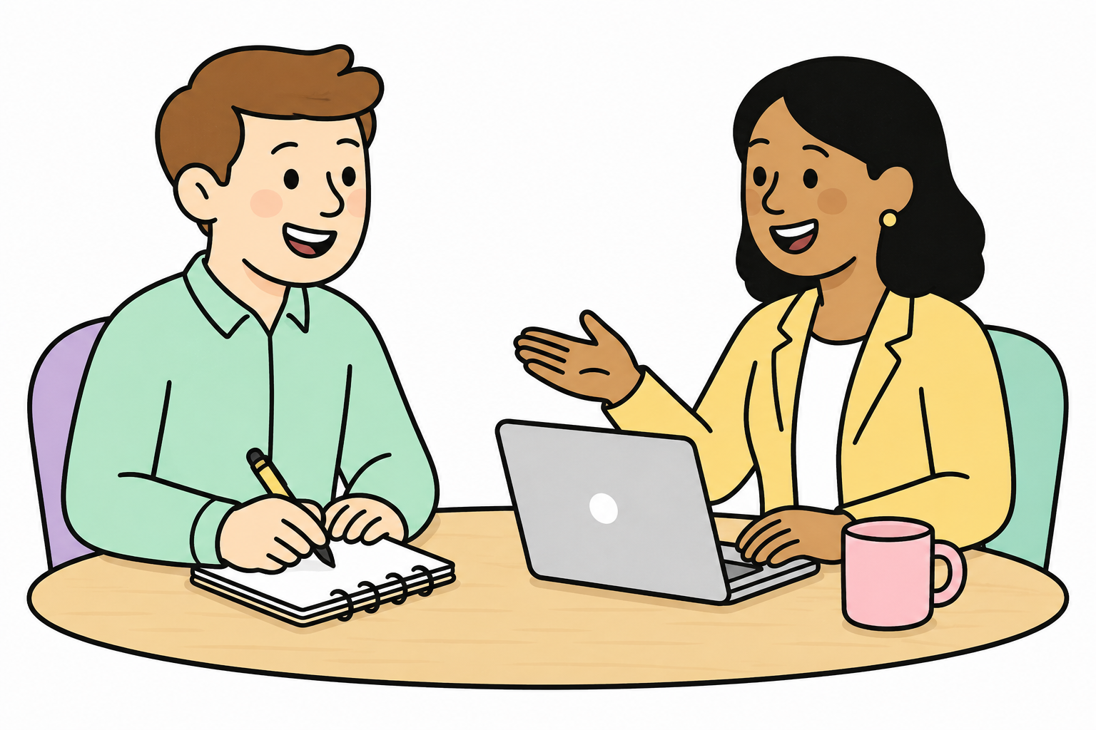 What is Managing Up? The Soft Skill That Transforms Employee-Manager Relationships