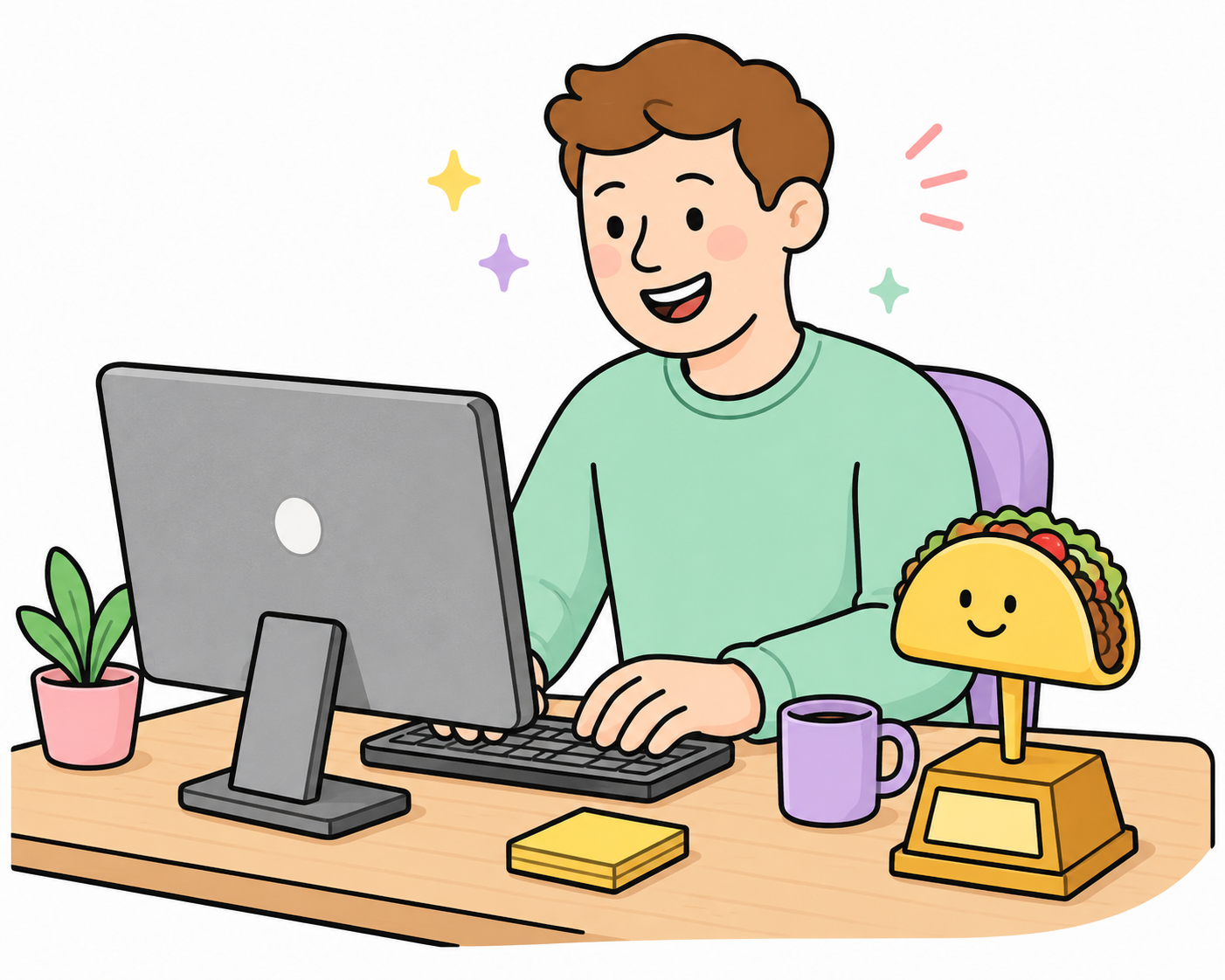 What’s Missing from Your Employee Recognition Program? Two Secret Ingredients to Add Today