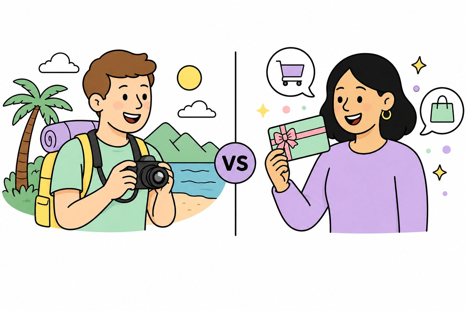 Are Tangible or Experiential Rewards Better for Employee Engagement?