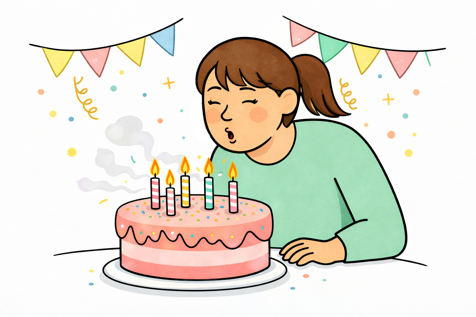 25 Work Birthday Wishes That People Will Appreciate