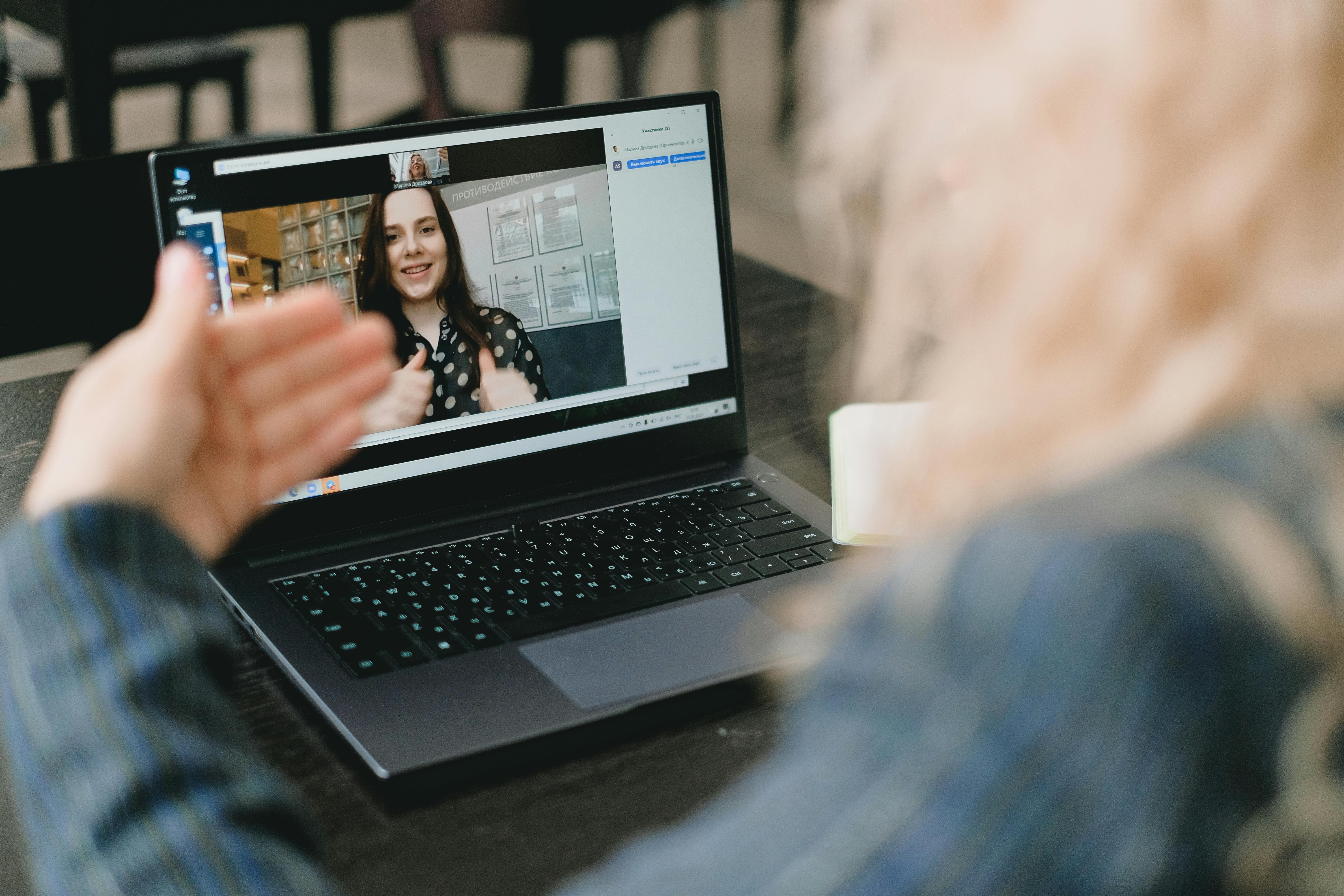 Improving Employee Onboarding Starts Before Day One