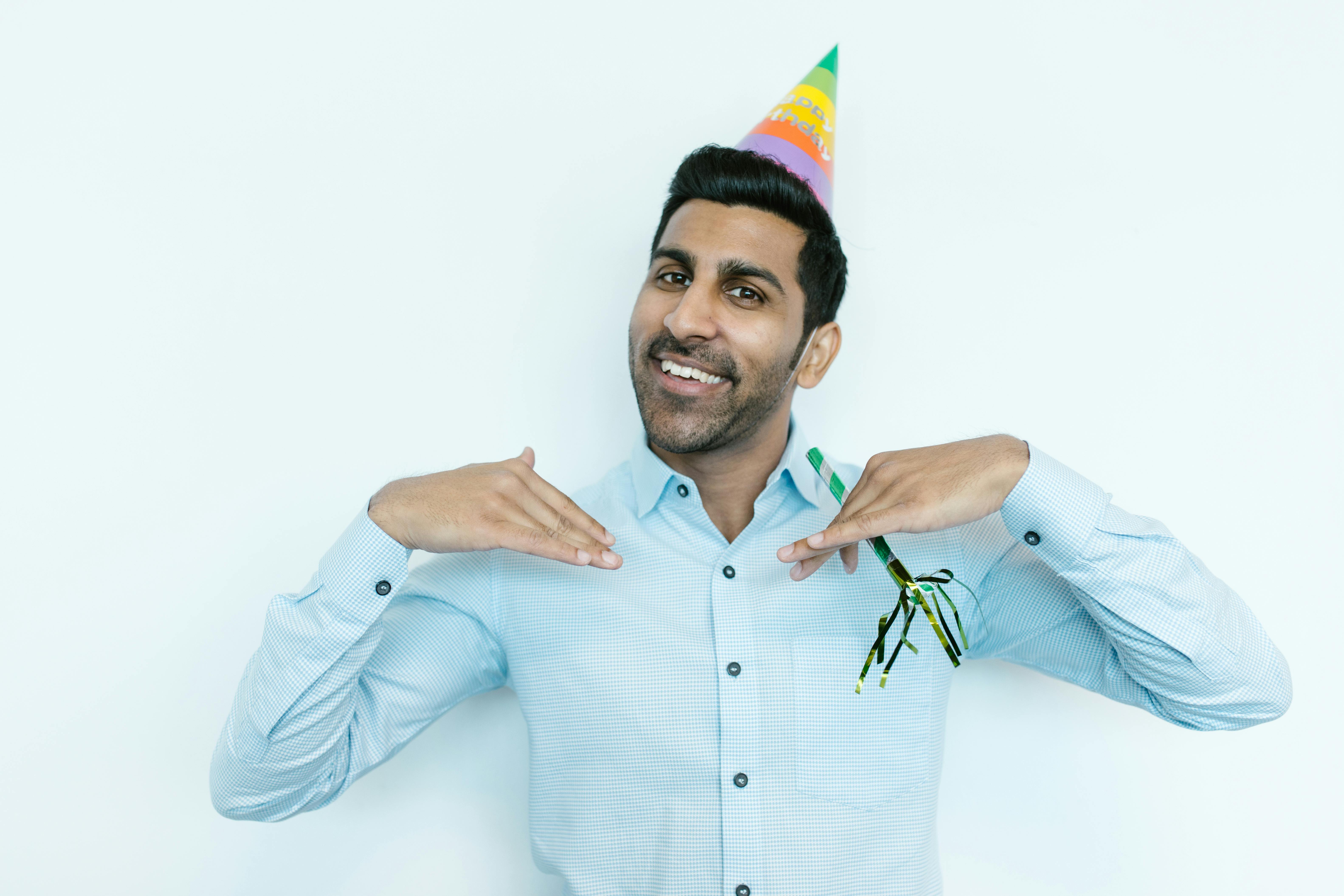 7 Simple, Warmhearted Ways to Celebrate National Boss’s Day in 2025