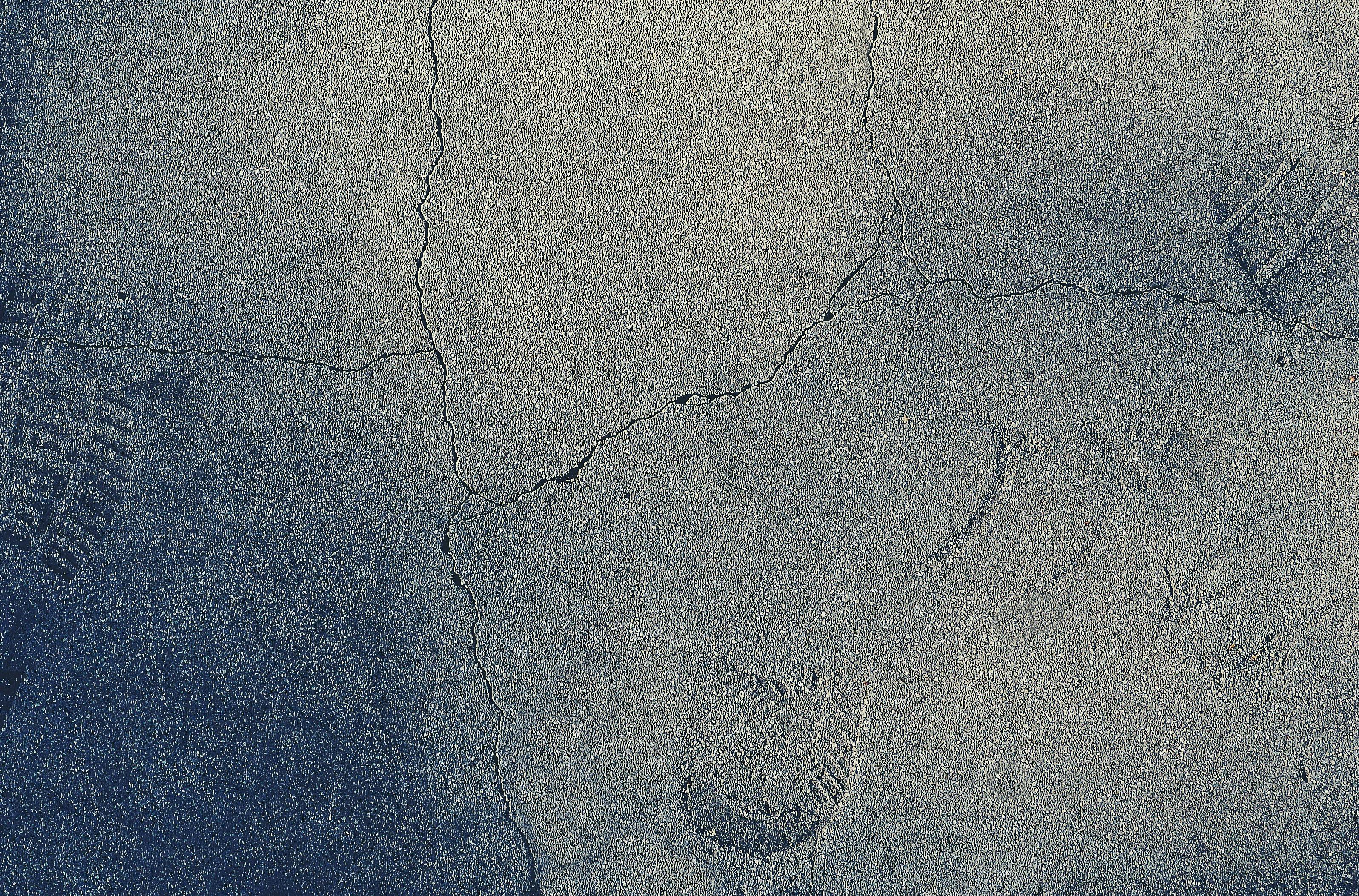 Cracks in the Culture: What Quiet Cracking Is—and How We Can Stop It