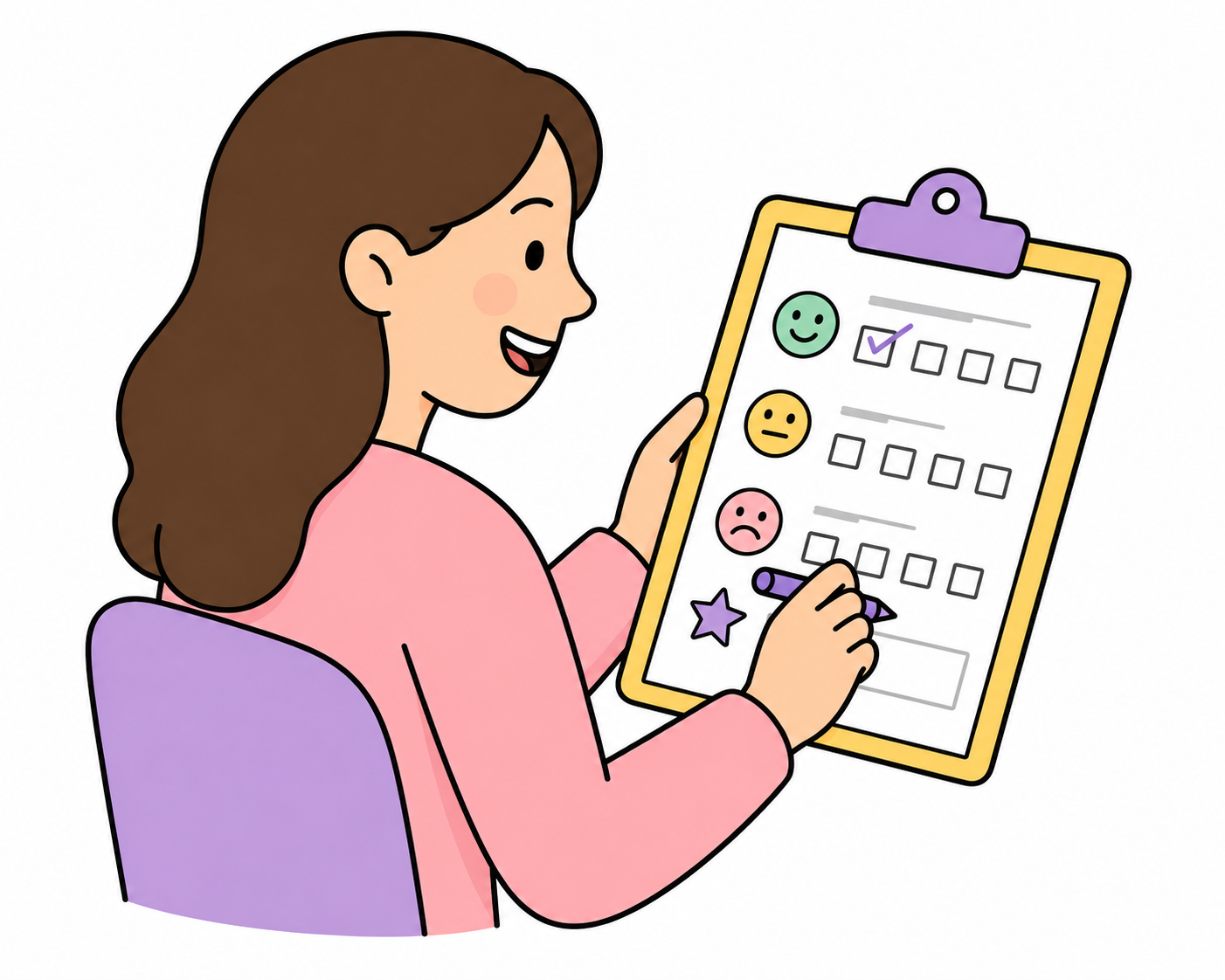 How Continuous Feedback Loops Improve Employee Retention
