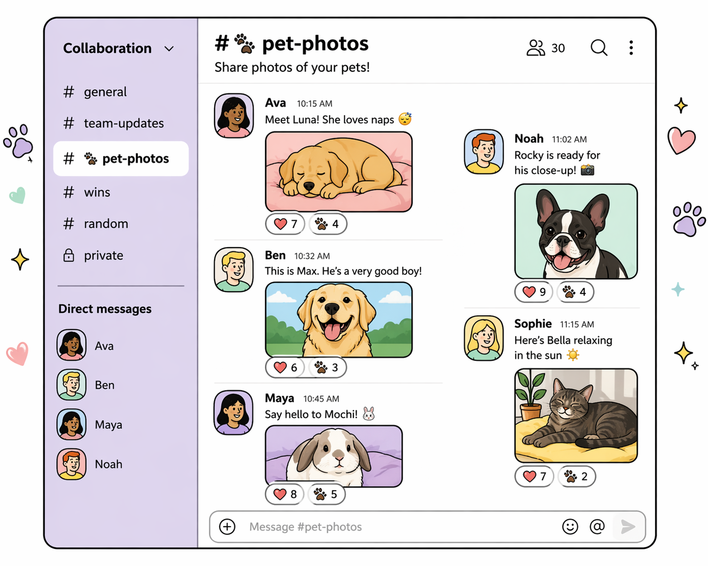 15 Team Rituals for Remote Employees: Connection, Support, & Burnout Prevention