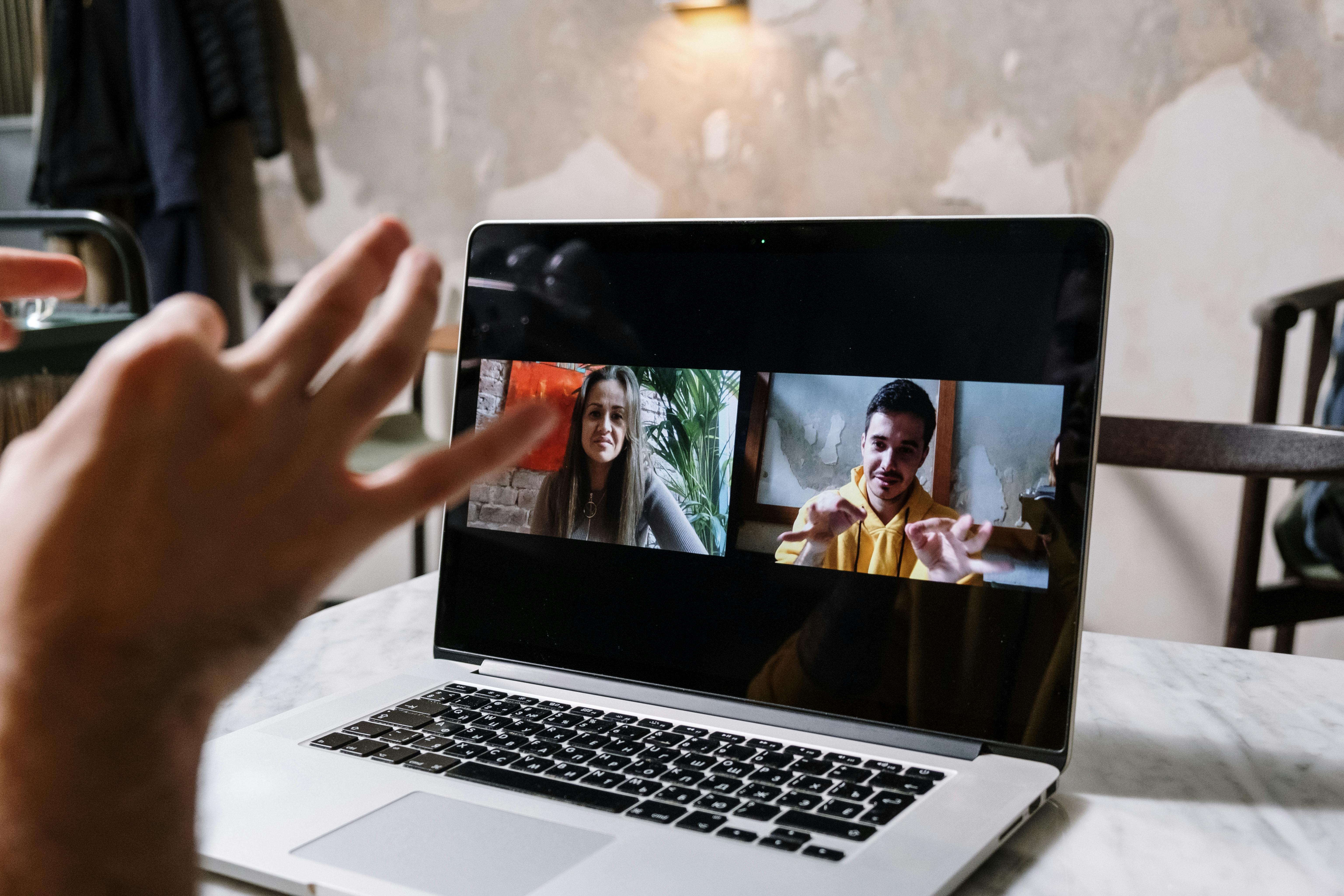 Micro-Moments That Build Culture: Small Team Rituals with Big Impact