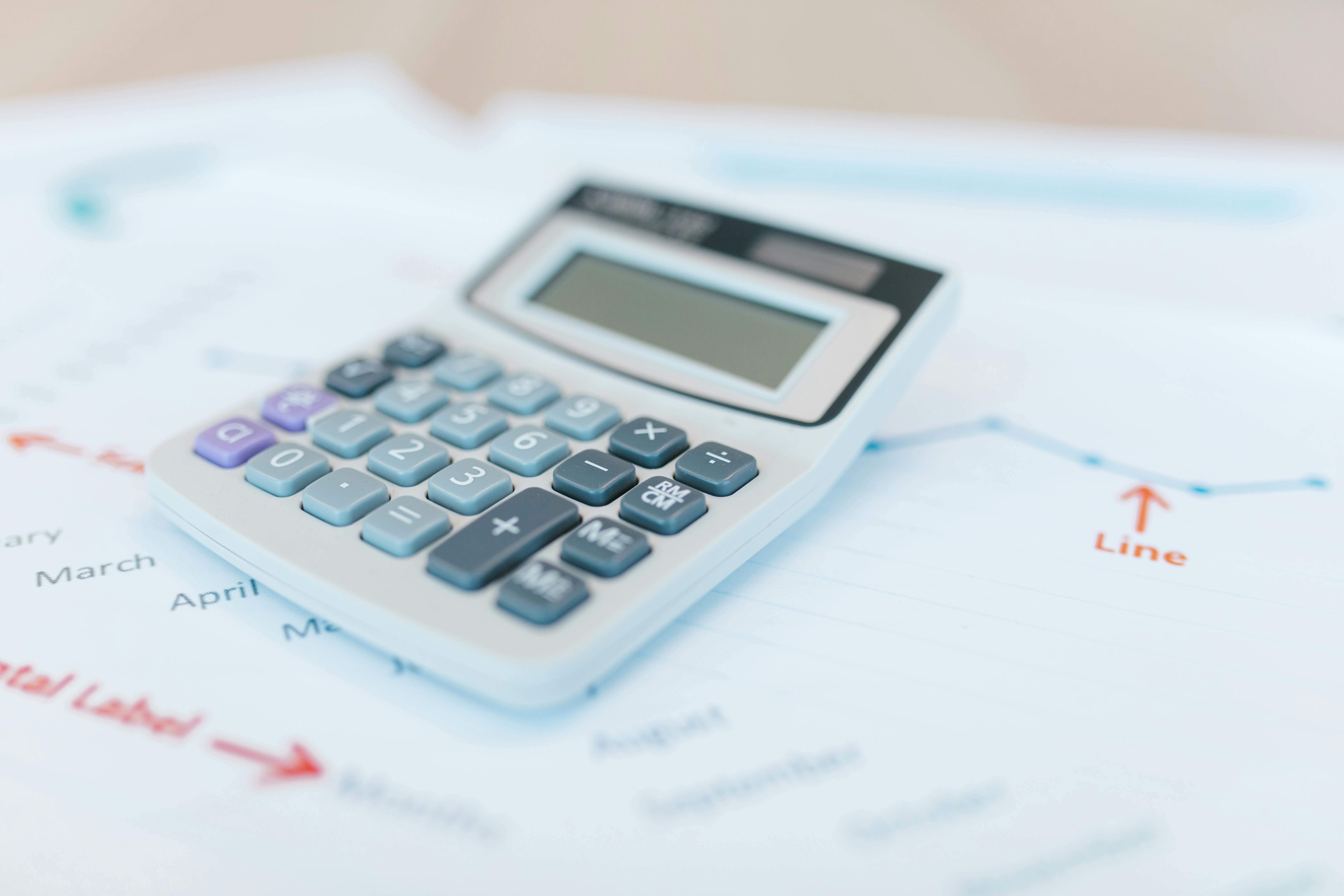 How to Plan Your Employee Recognition Budget for Next Year