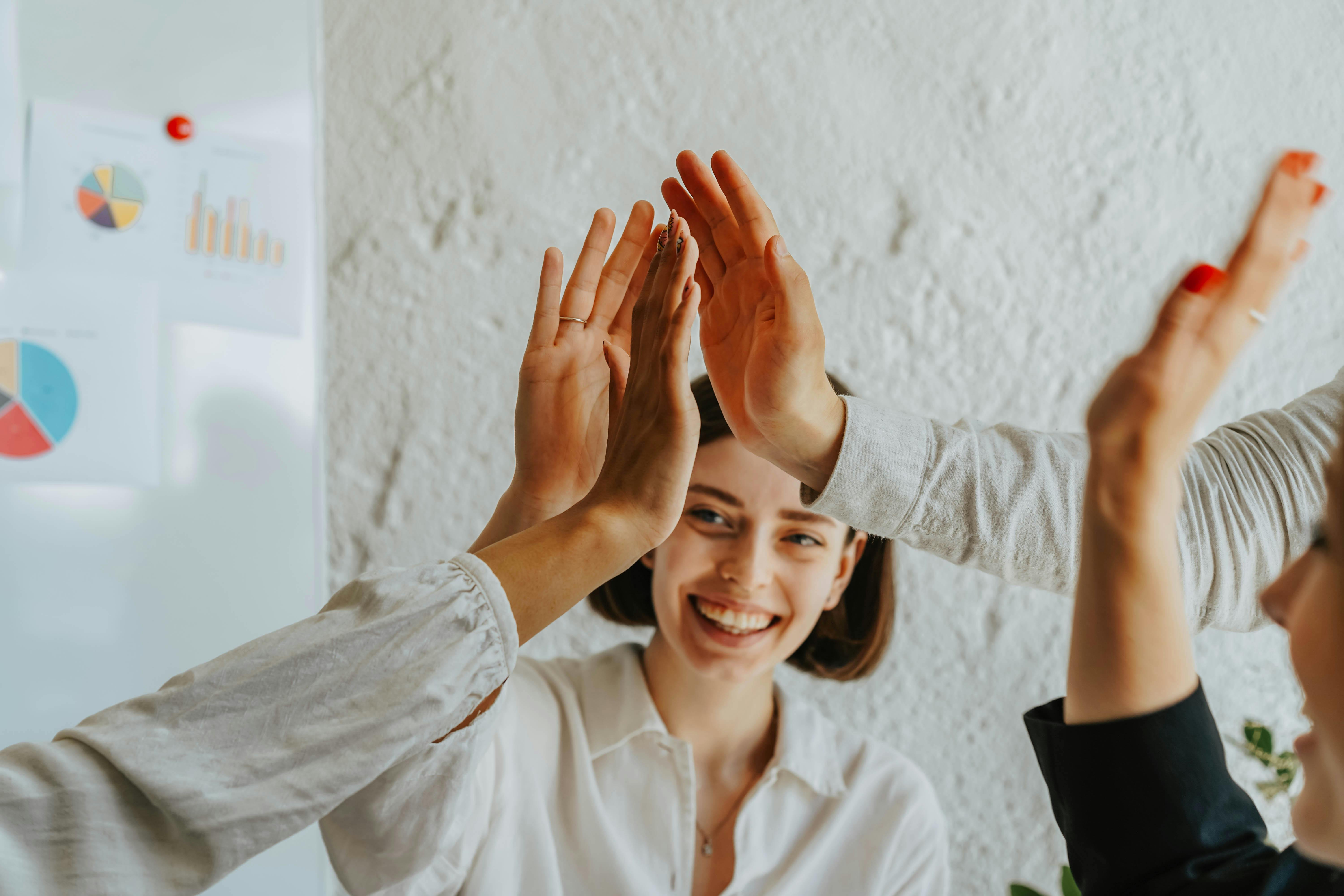 Intrinsic vs. Extrinsic Motivation in Employee Rewards
